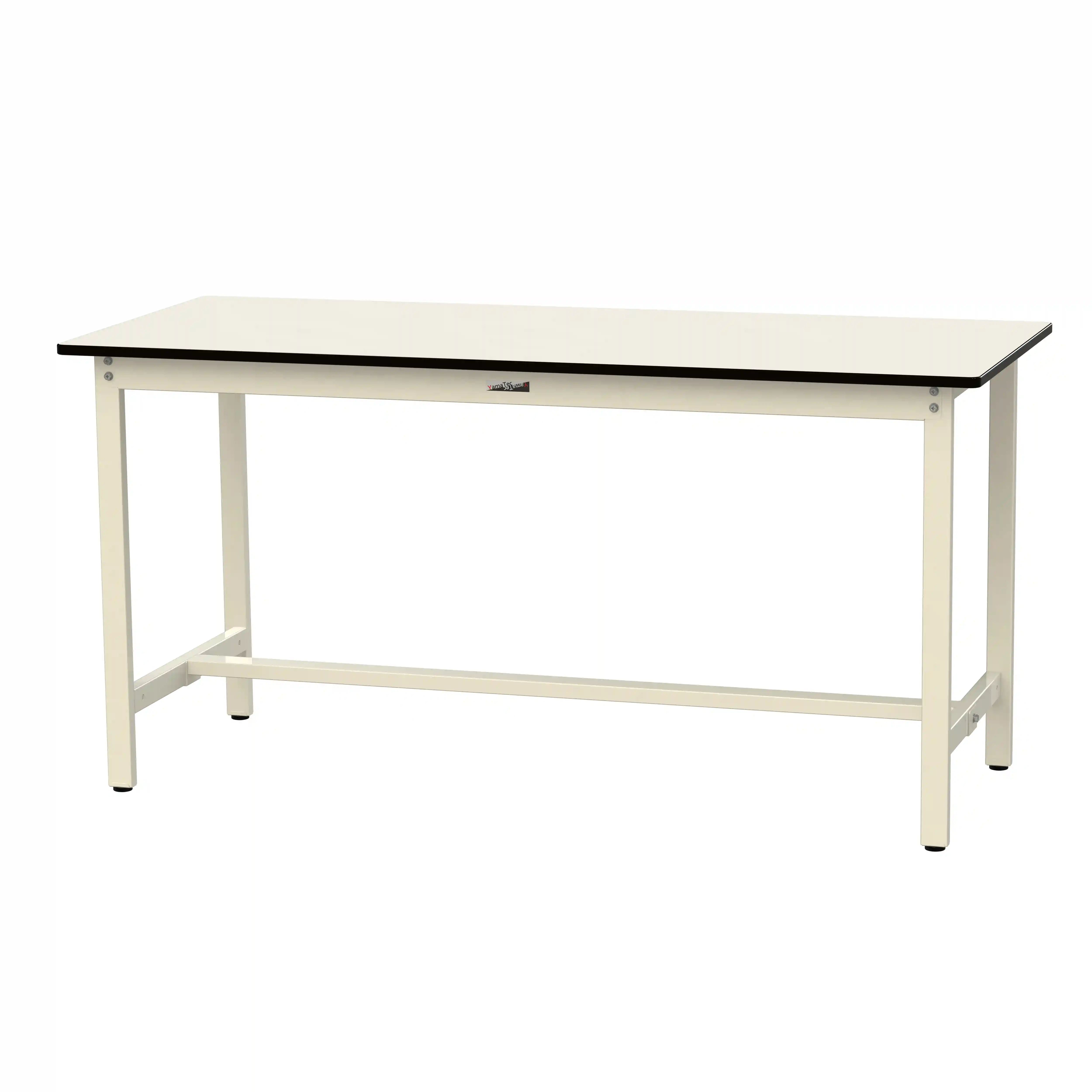 500シリーズ 固定式 H900mm