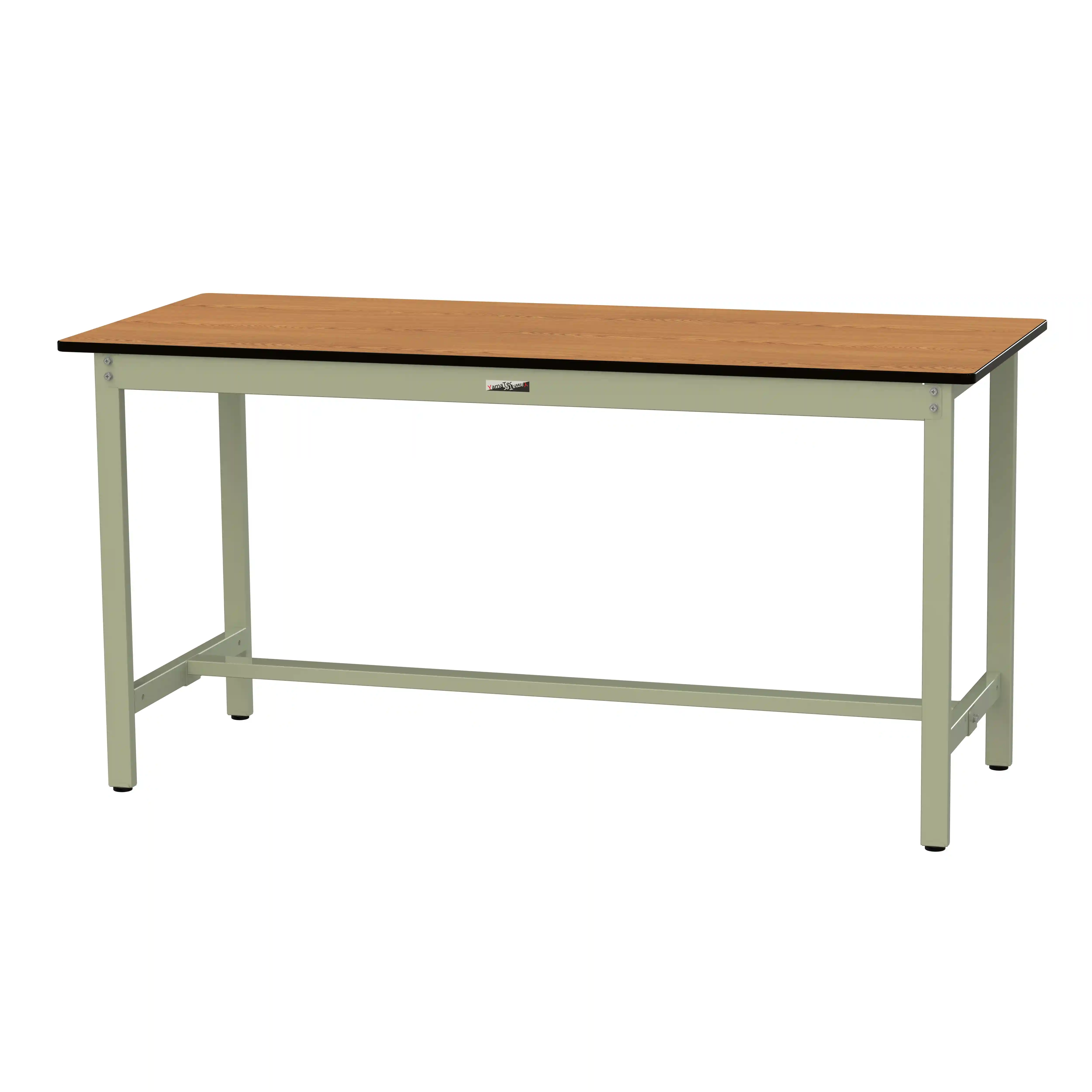 500シリーズ 固定式 H900mm