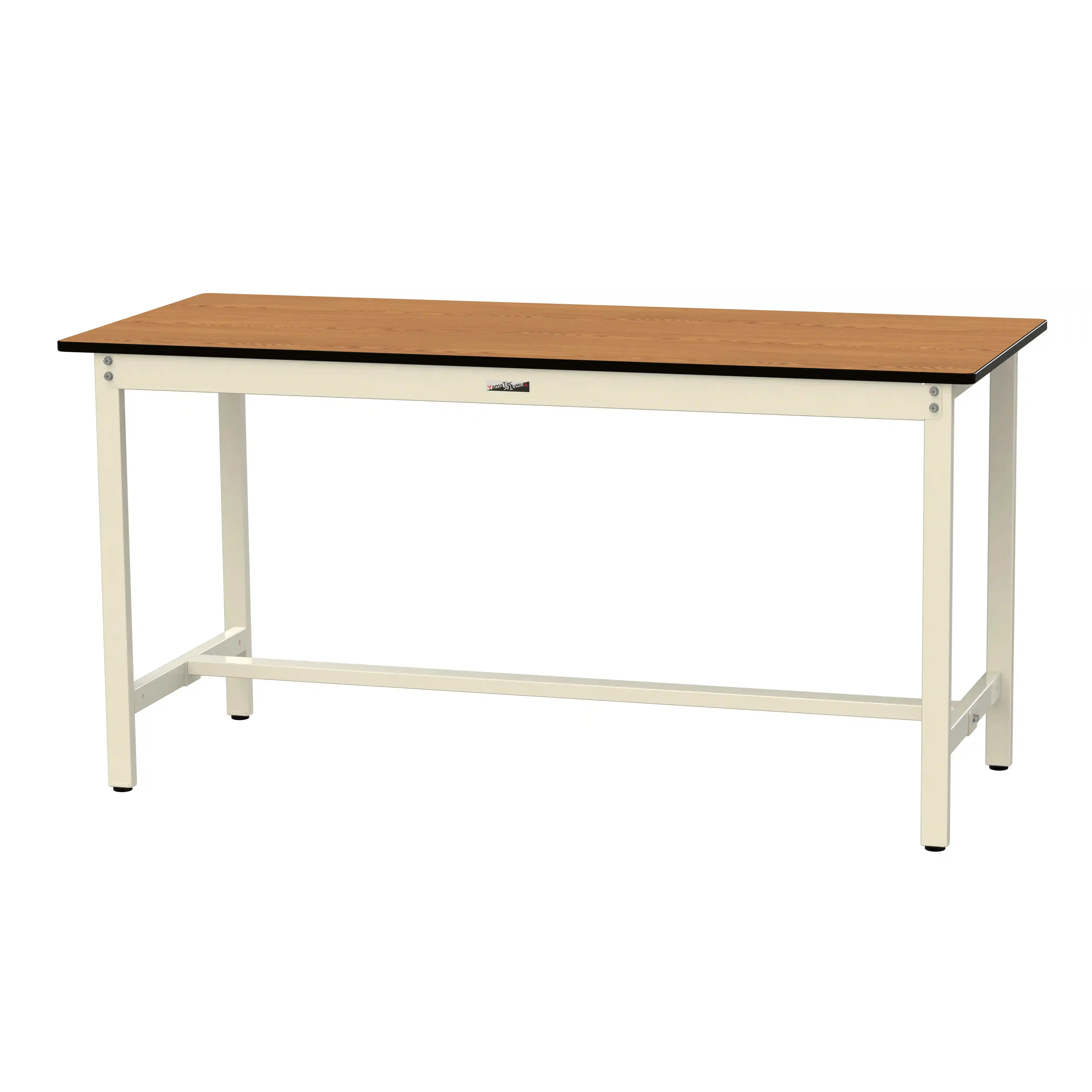 500シリーズ 固定式 H900mm