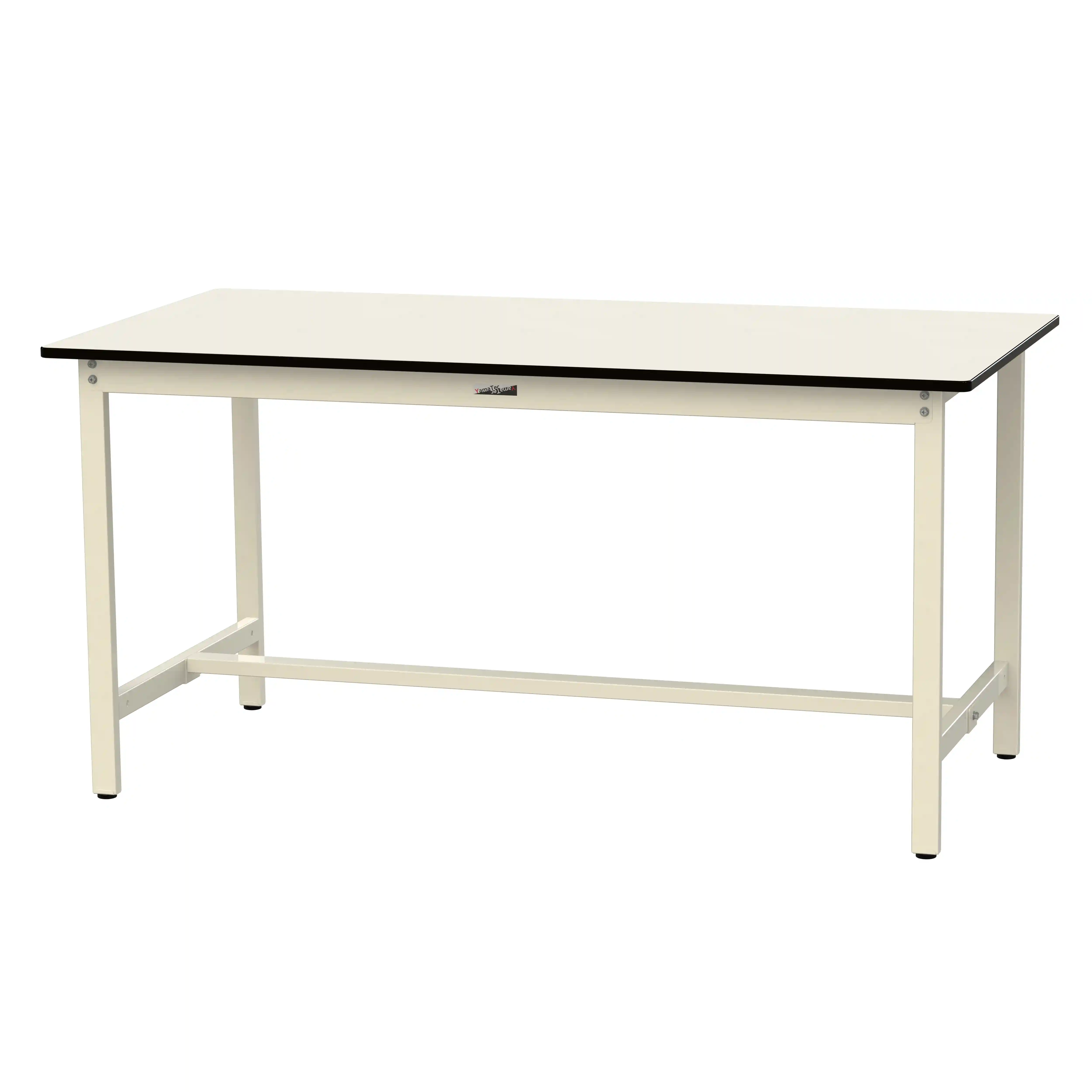 500シリーズ 固定式 H900mm