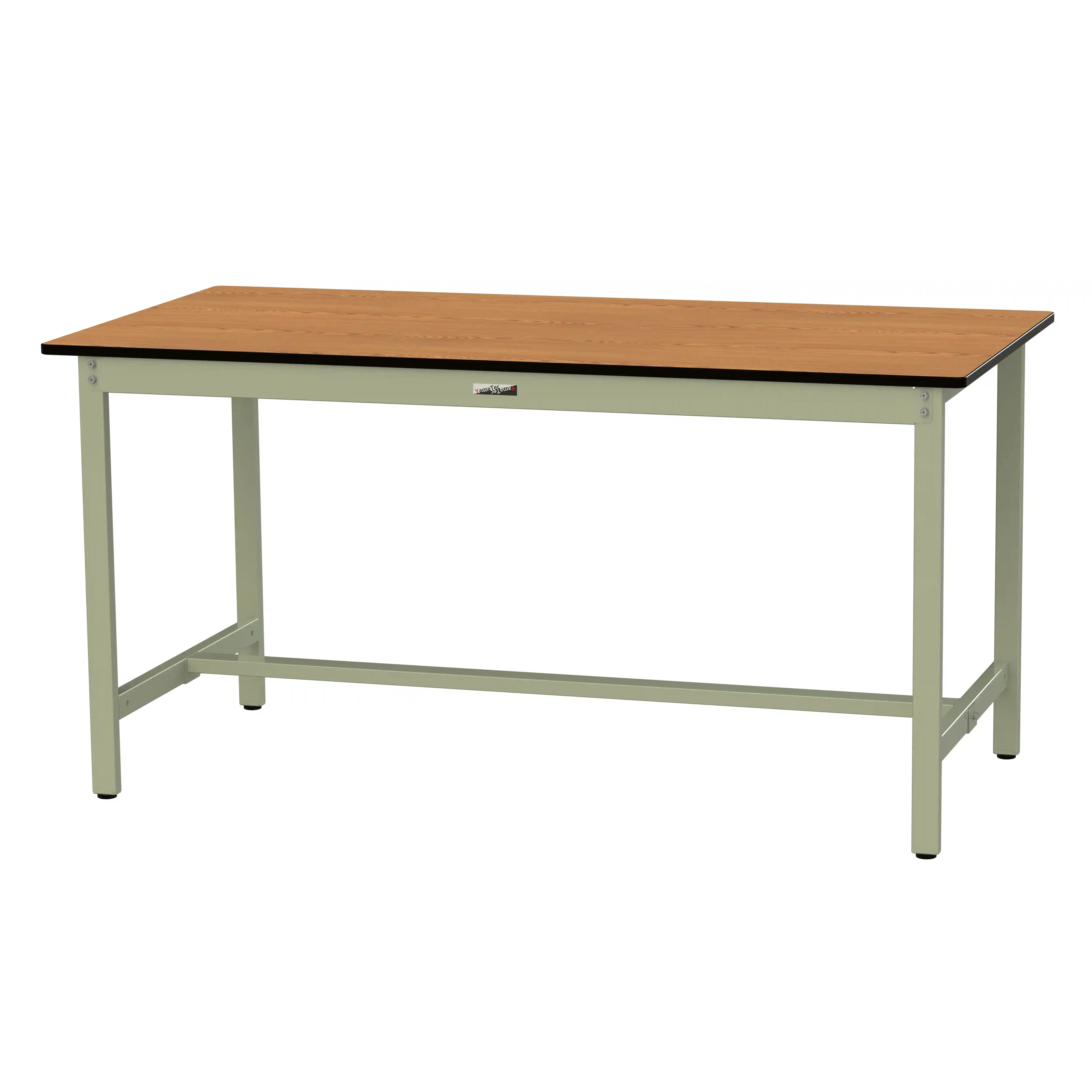 500シリーズ 固定式 H900mm