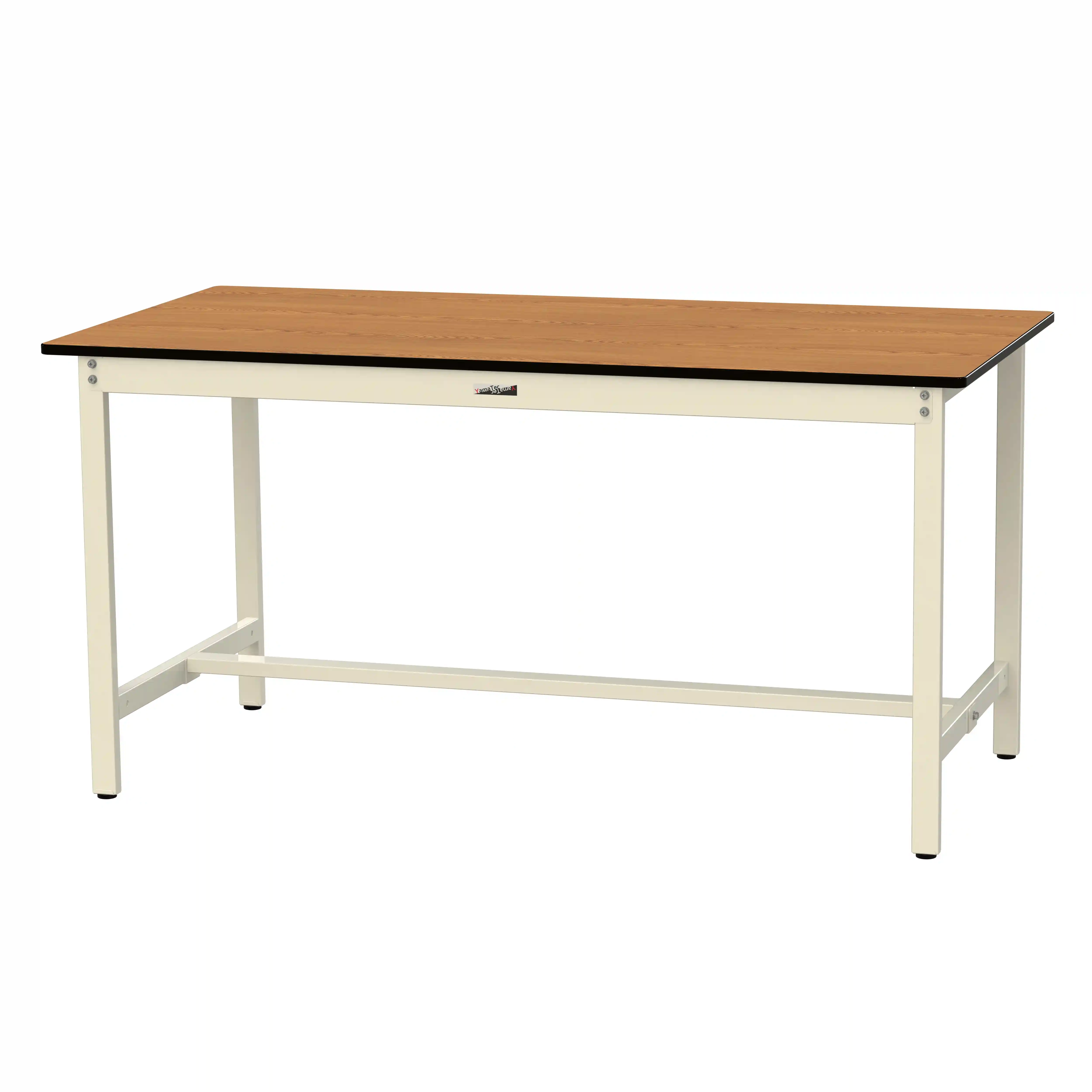 500シリーズ 固定式 H900mm