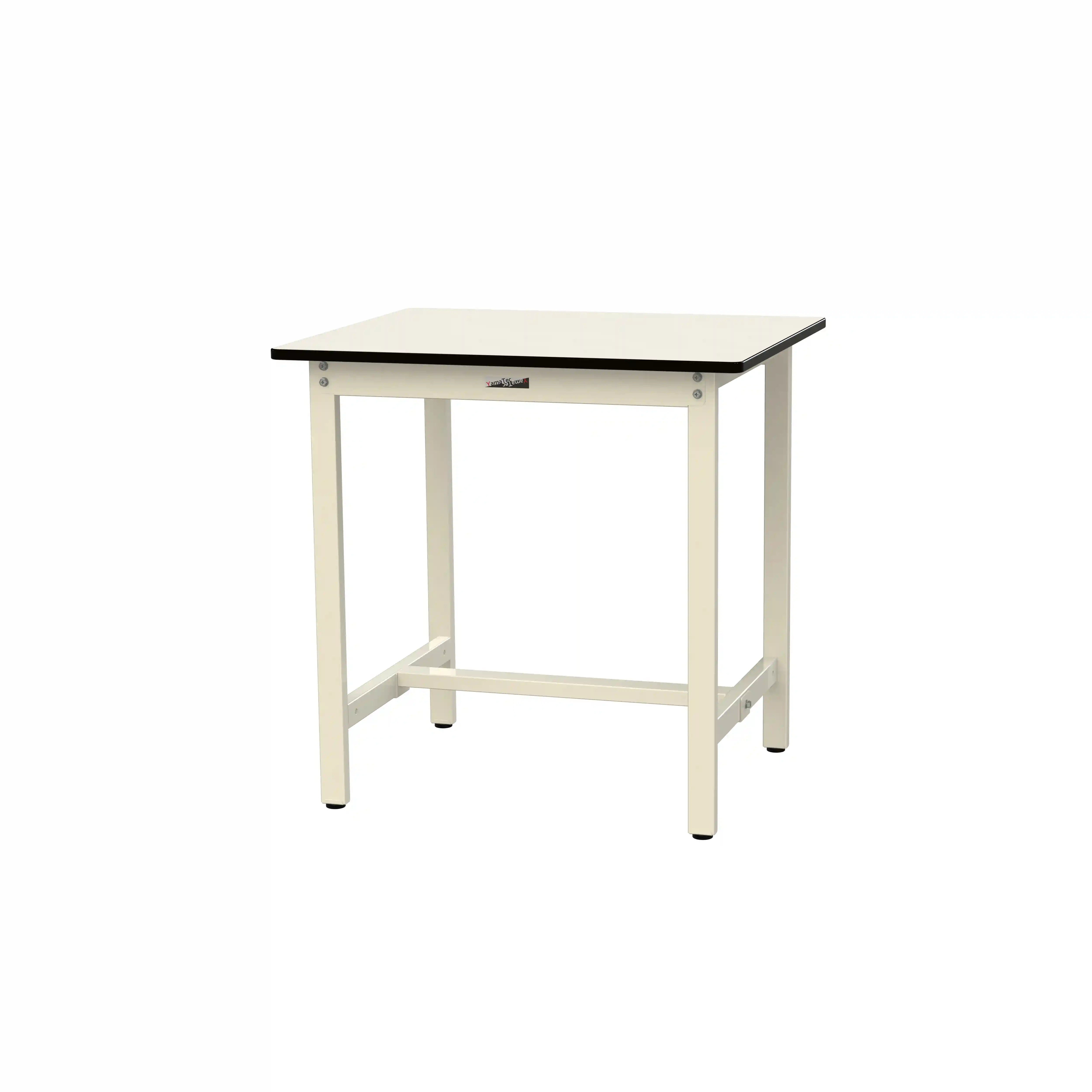 500シリーズ 固定式 H900mm