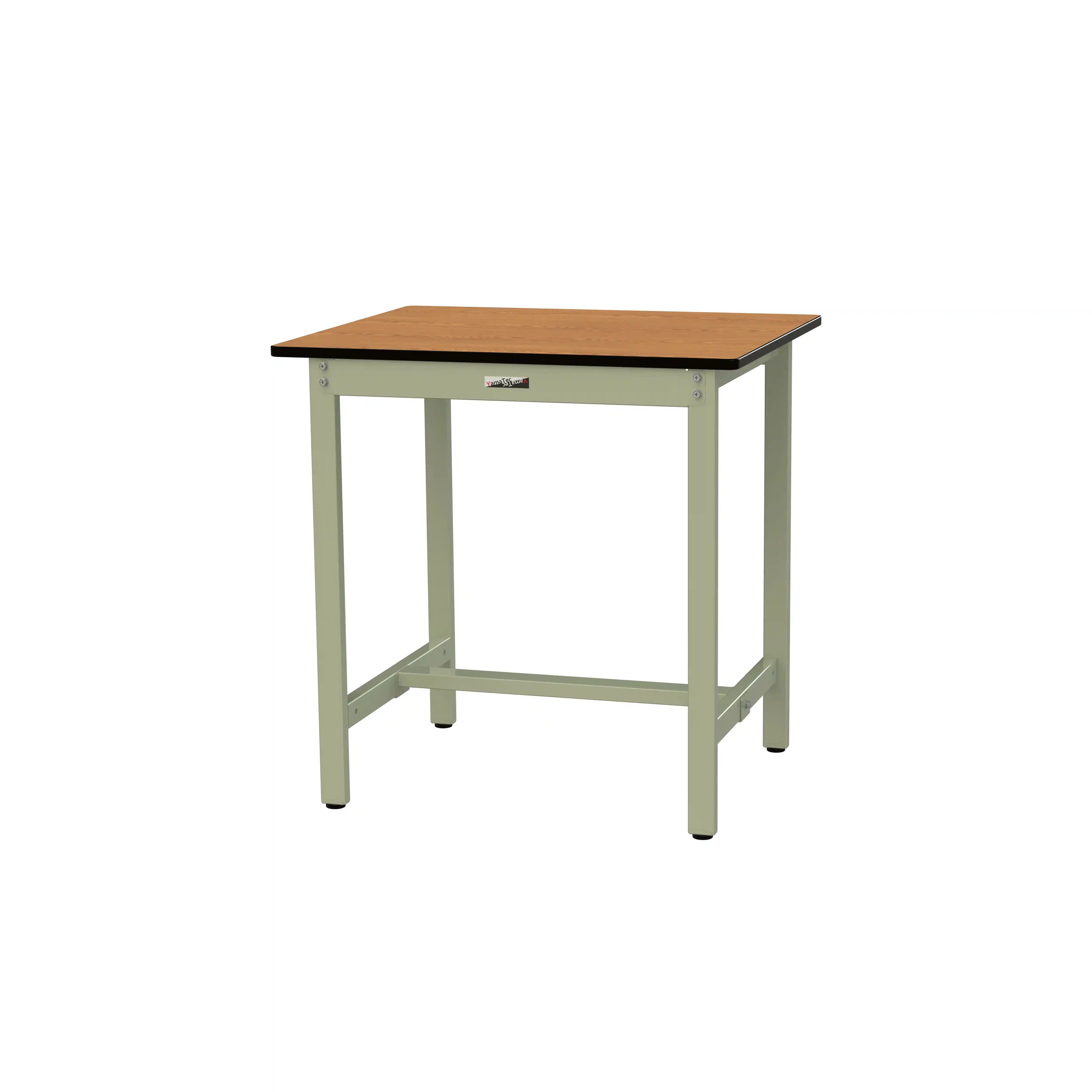 500シリーズ 固定式 H900mm