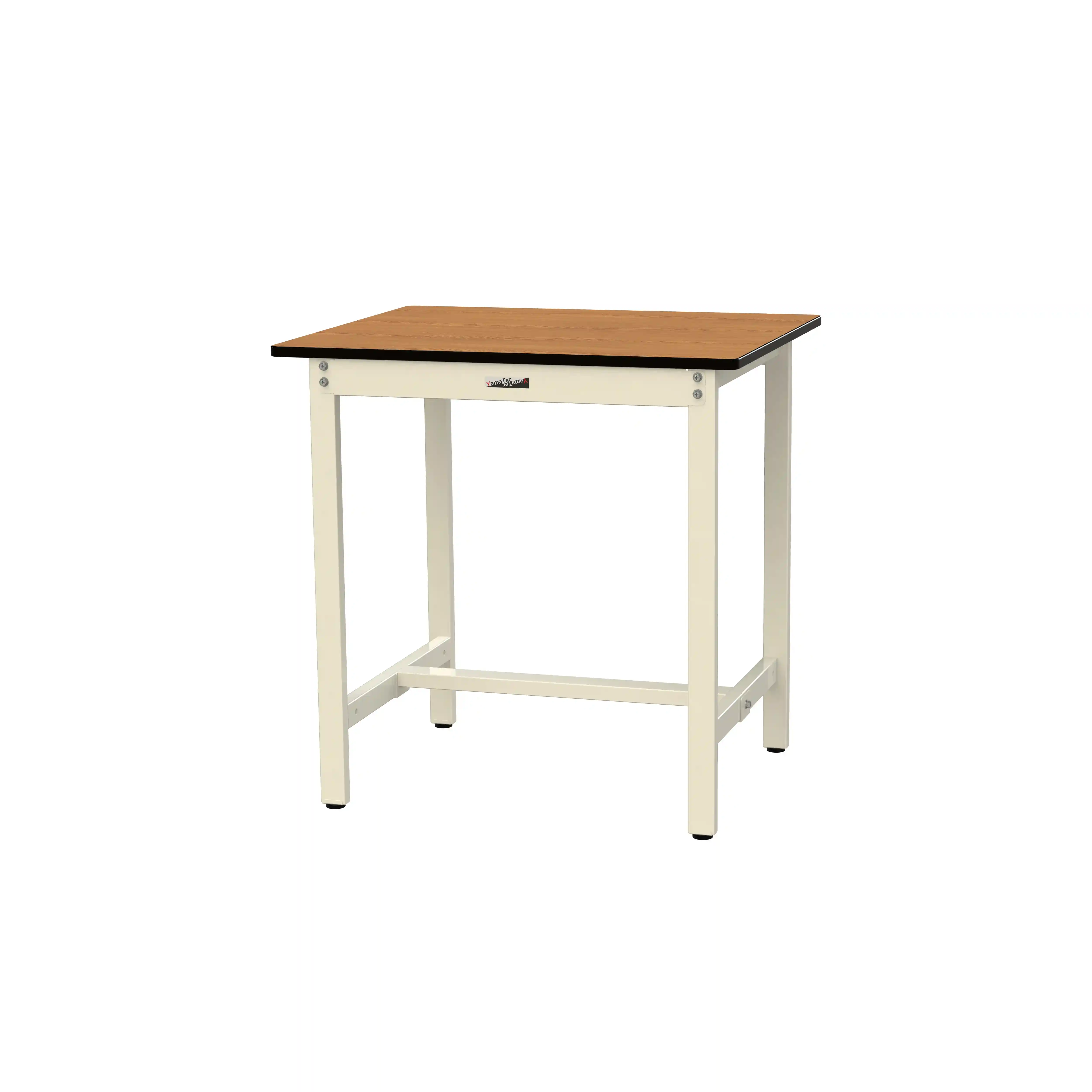 500シリーズ 固定式 H900mm