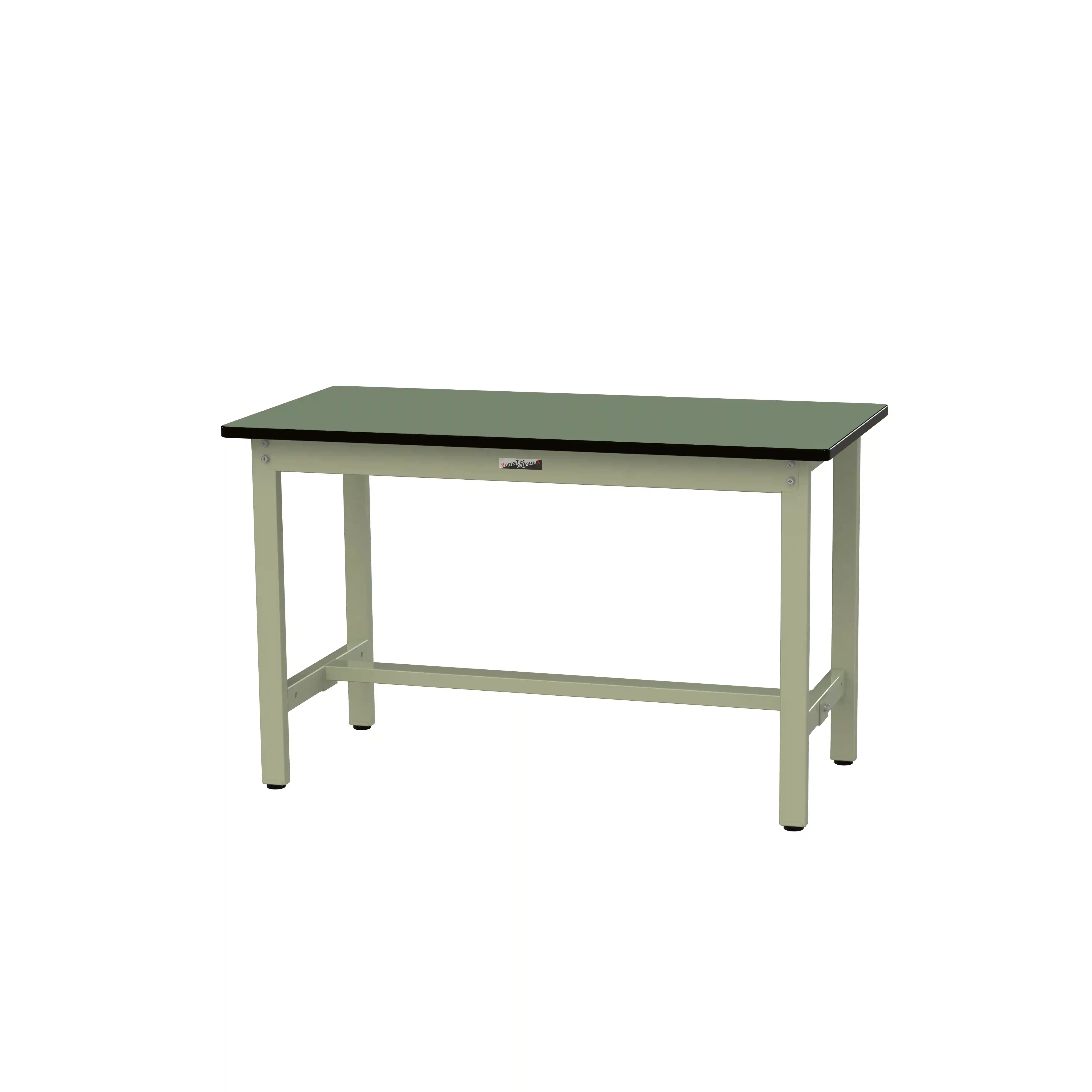 500シリーズ 固定式 H740mm