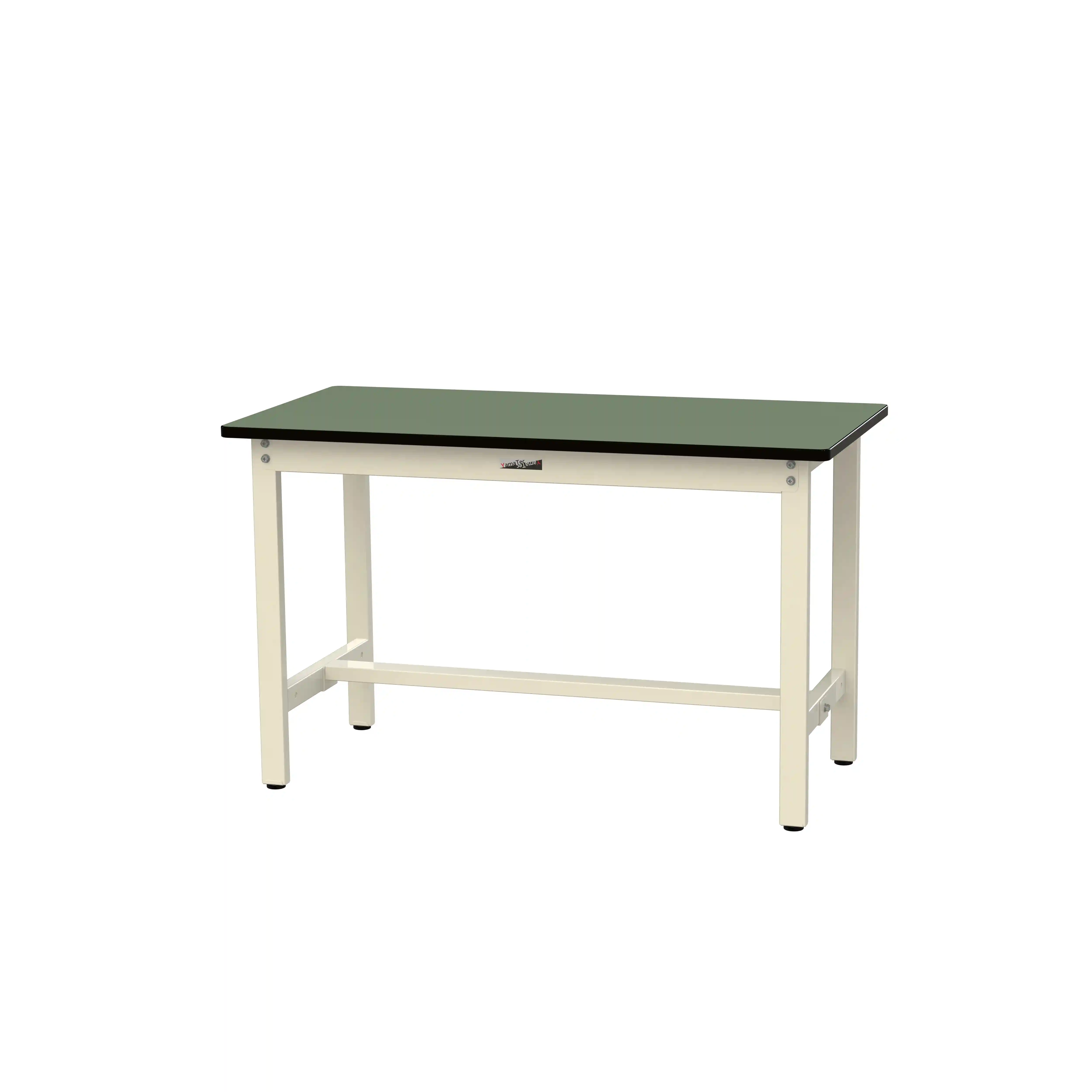 500シリーズ 固定式 H740mm