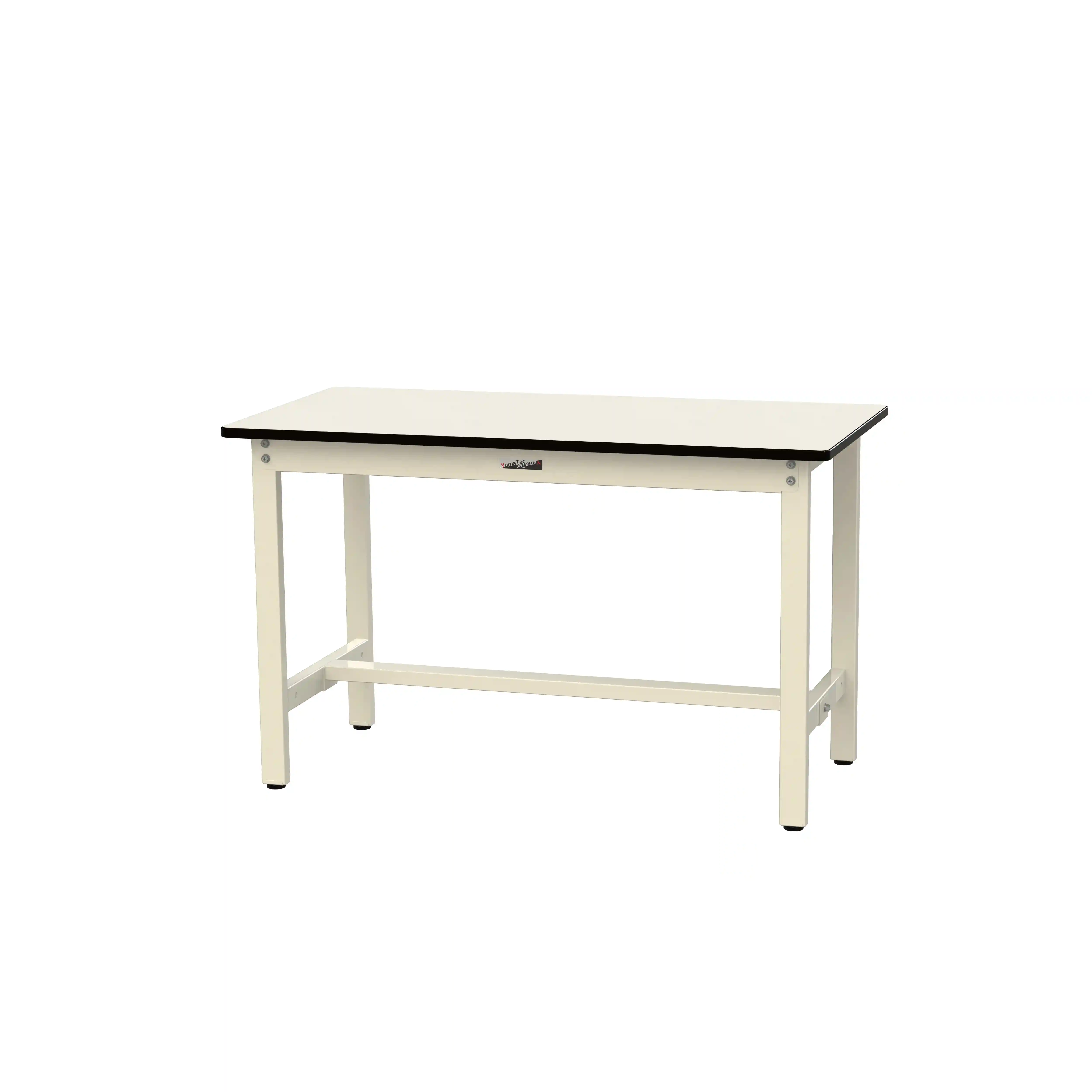 500シリーズ 固定式 H740mm