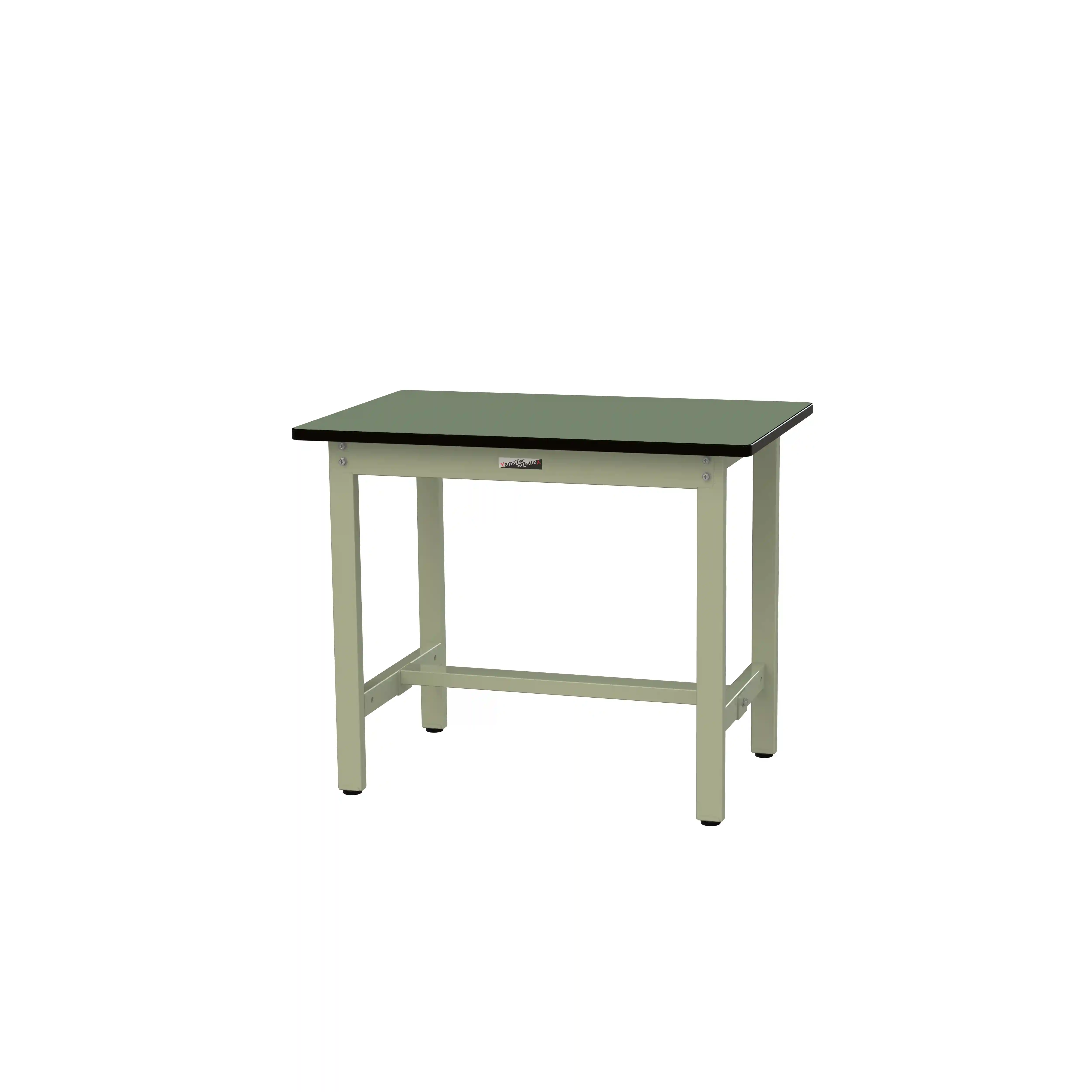 500シリーズ 固定式 H740mm