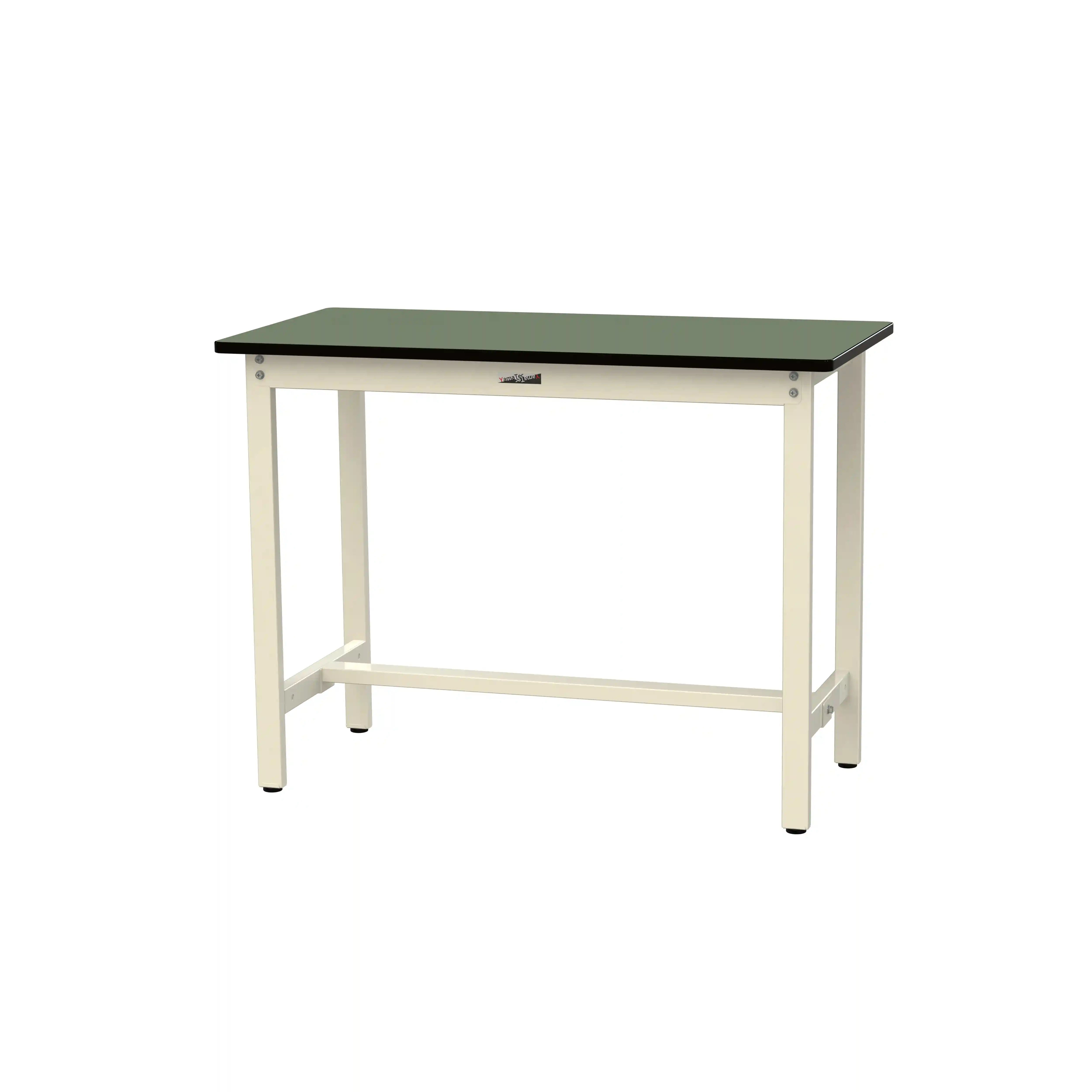 500シリーズ 固定式 H900mm