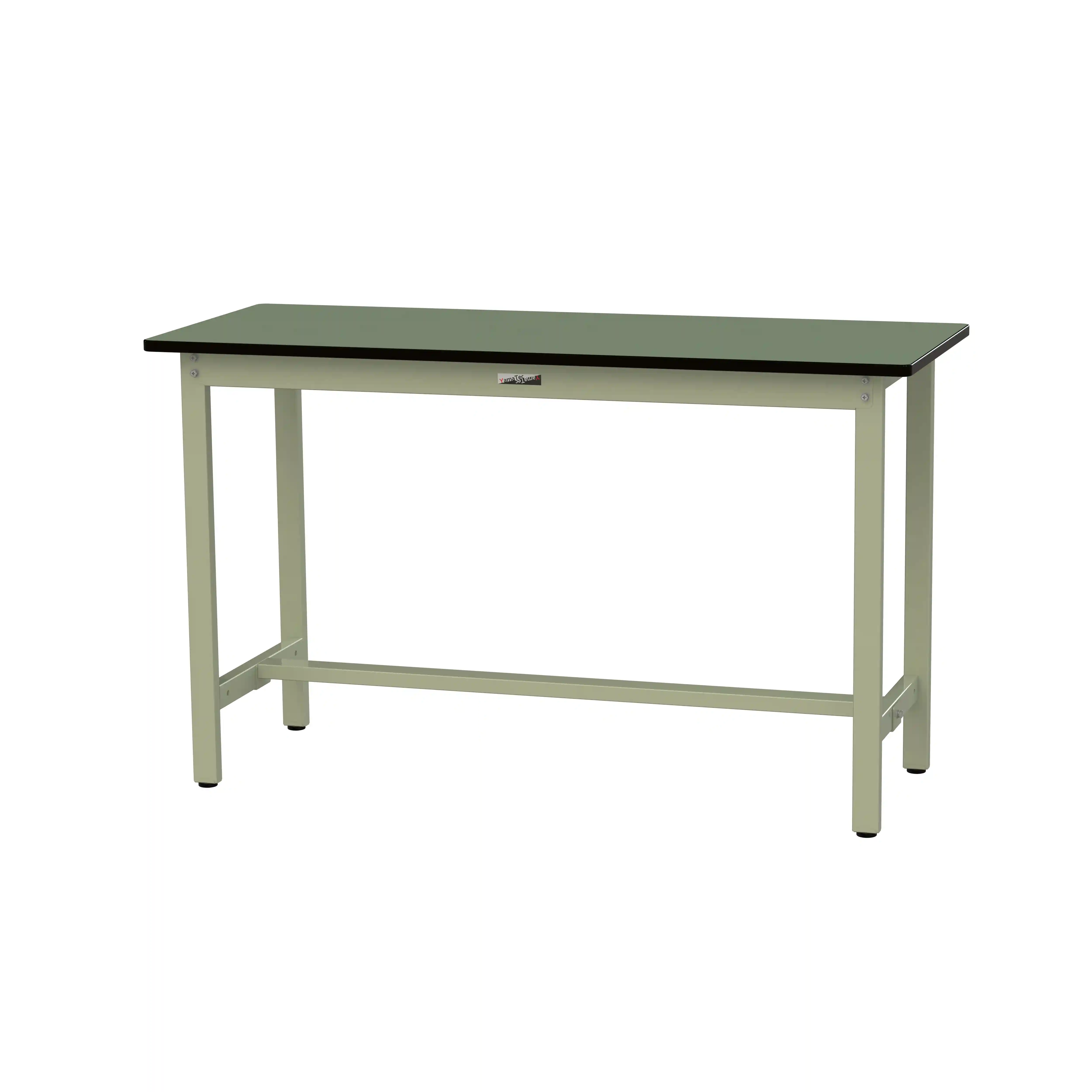 500シリーズ 固定式 H900mm