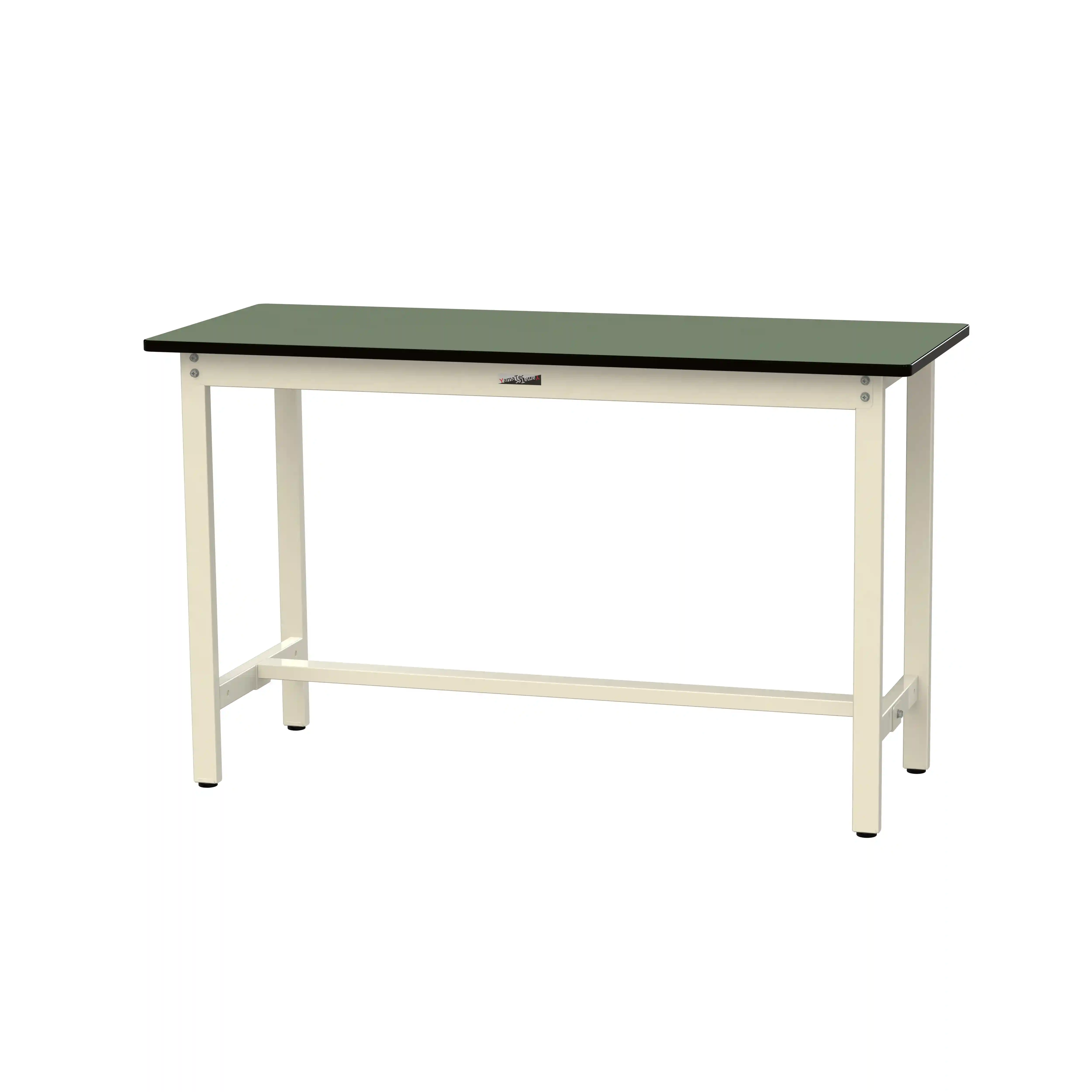 500シリーズ 固定式 H900mm