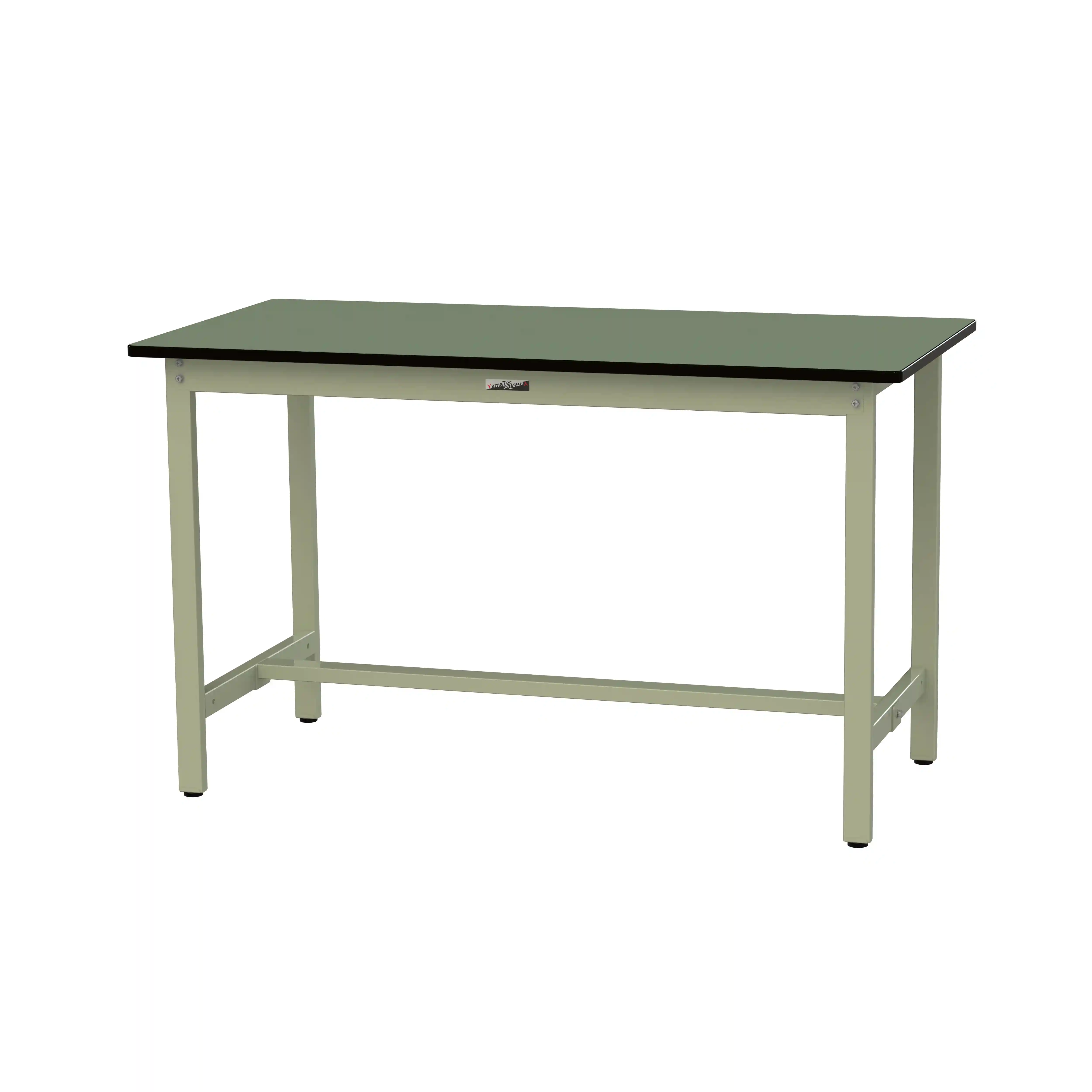 500シリーズ 固定式 H900mm