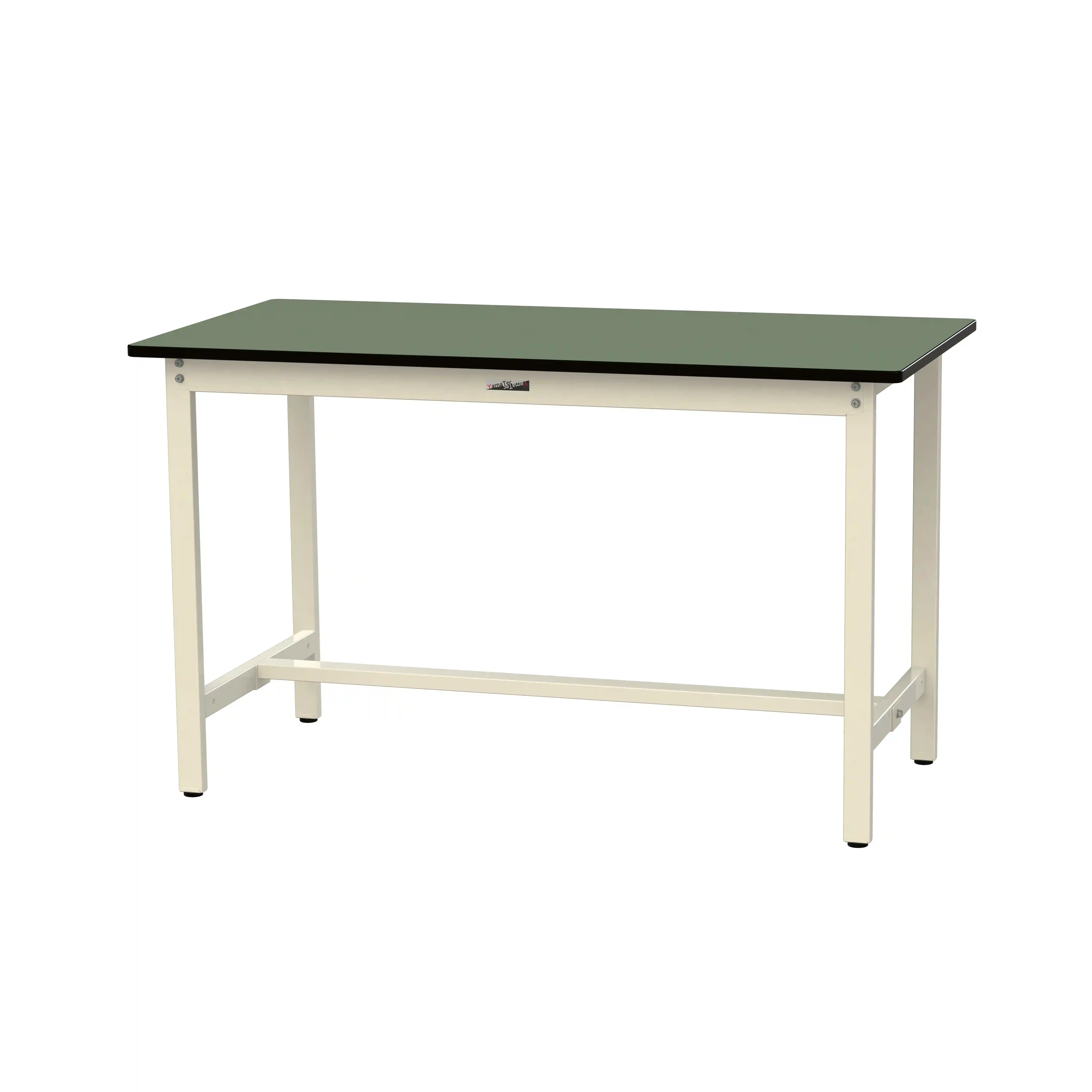 500シリーズ 固定式 H900mm