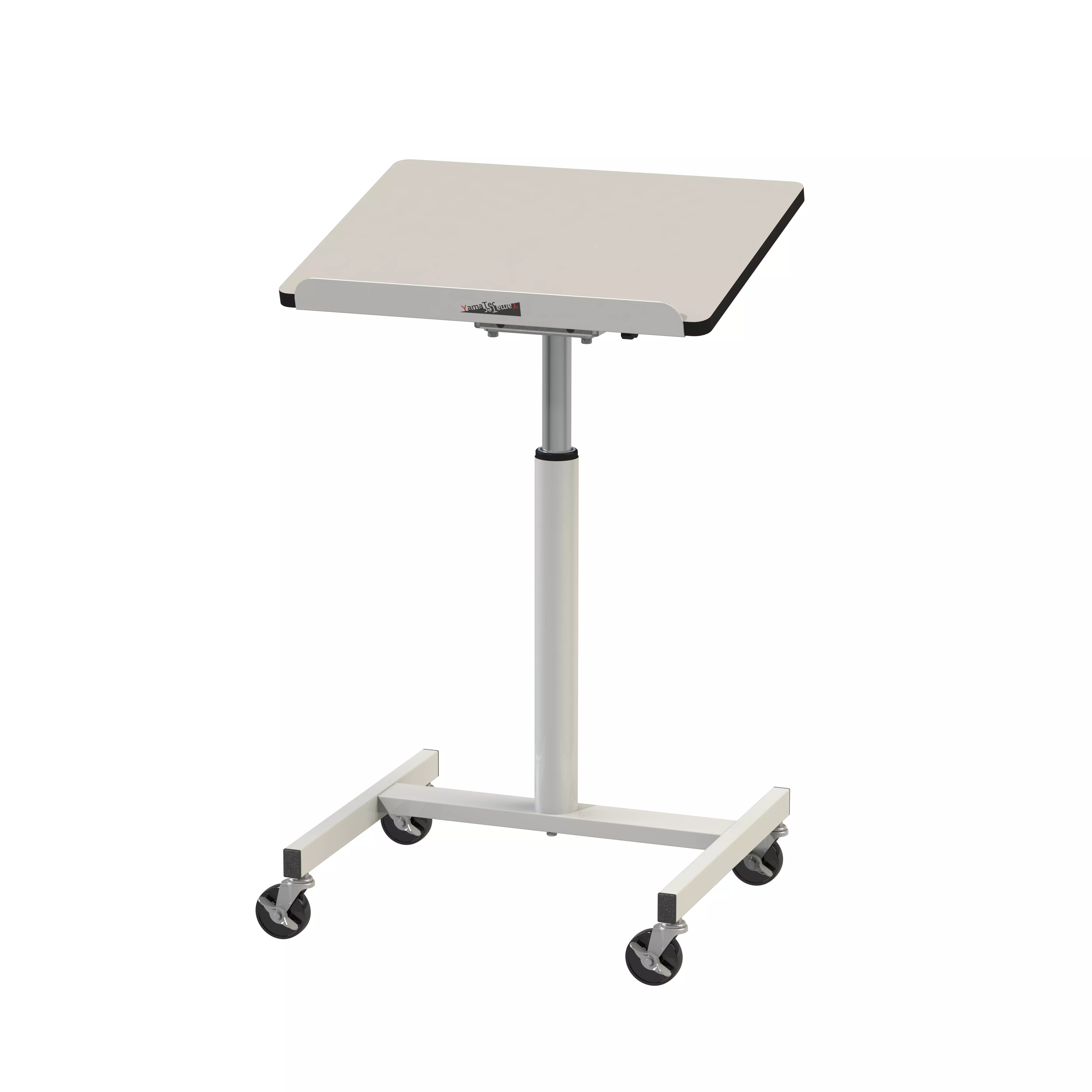 昇降傾斜タイプ