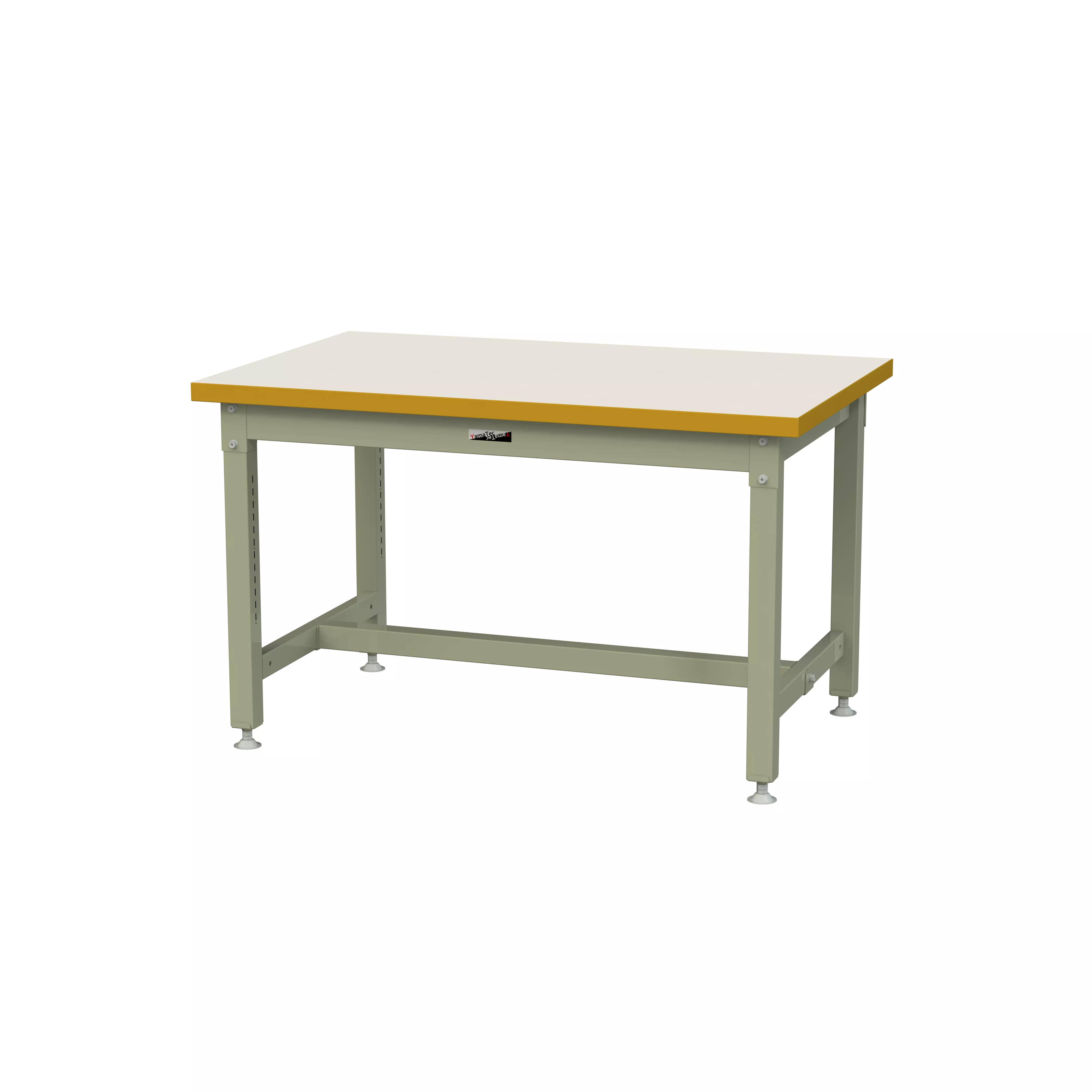 スーパータイプ 固定式 H740mm