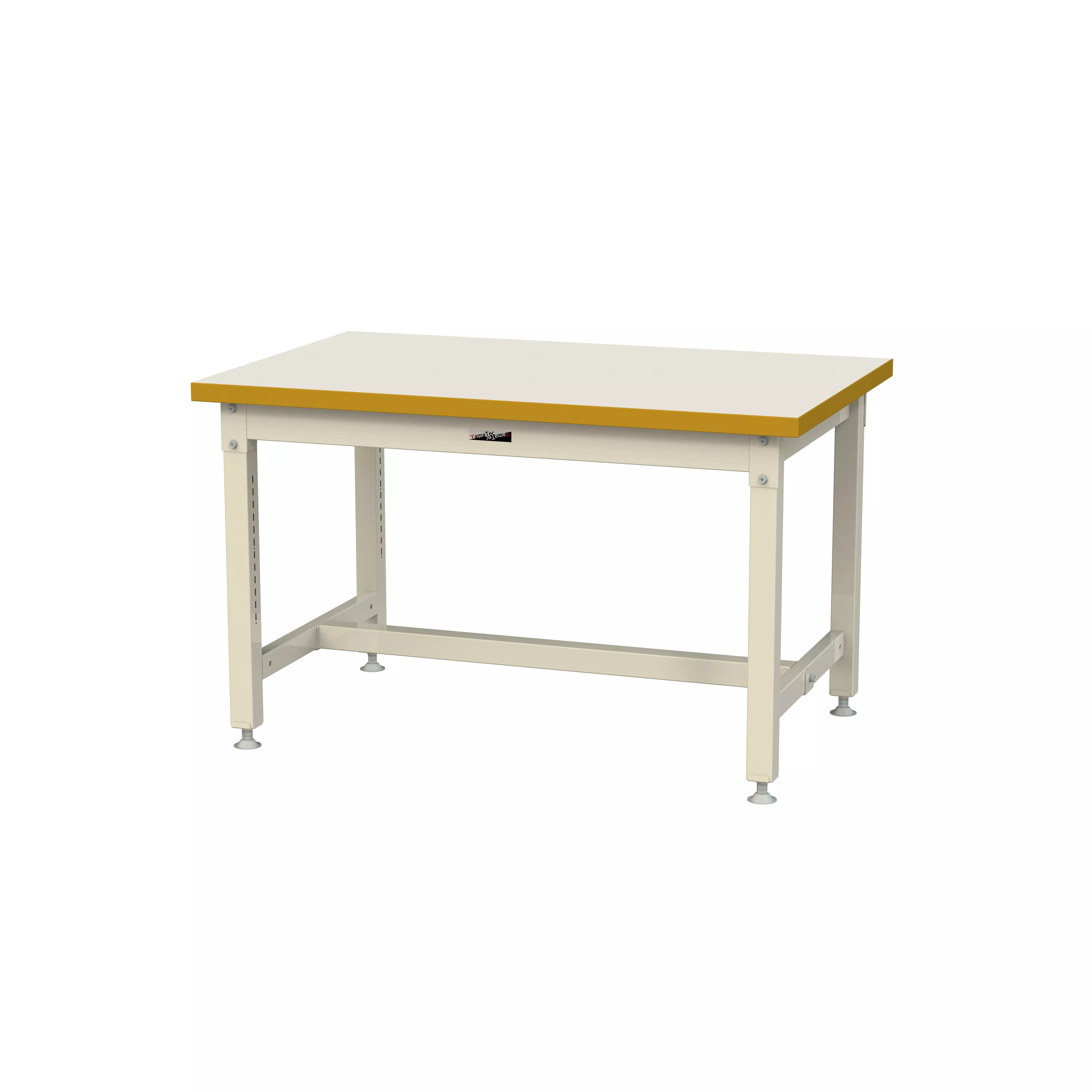 スーパータイプ 固定式 H740mm