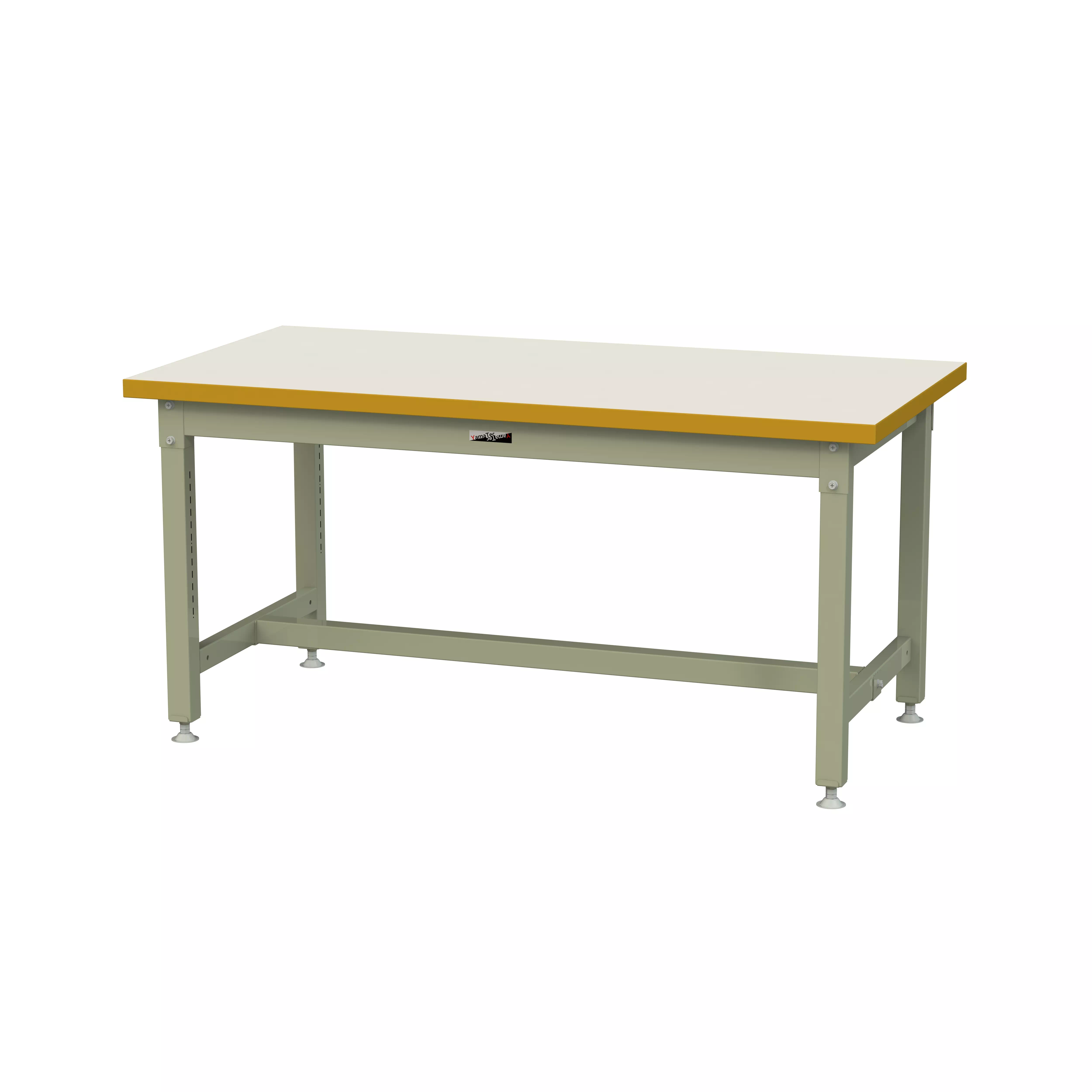 スーパータイプ 固定式 H740mm