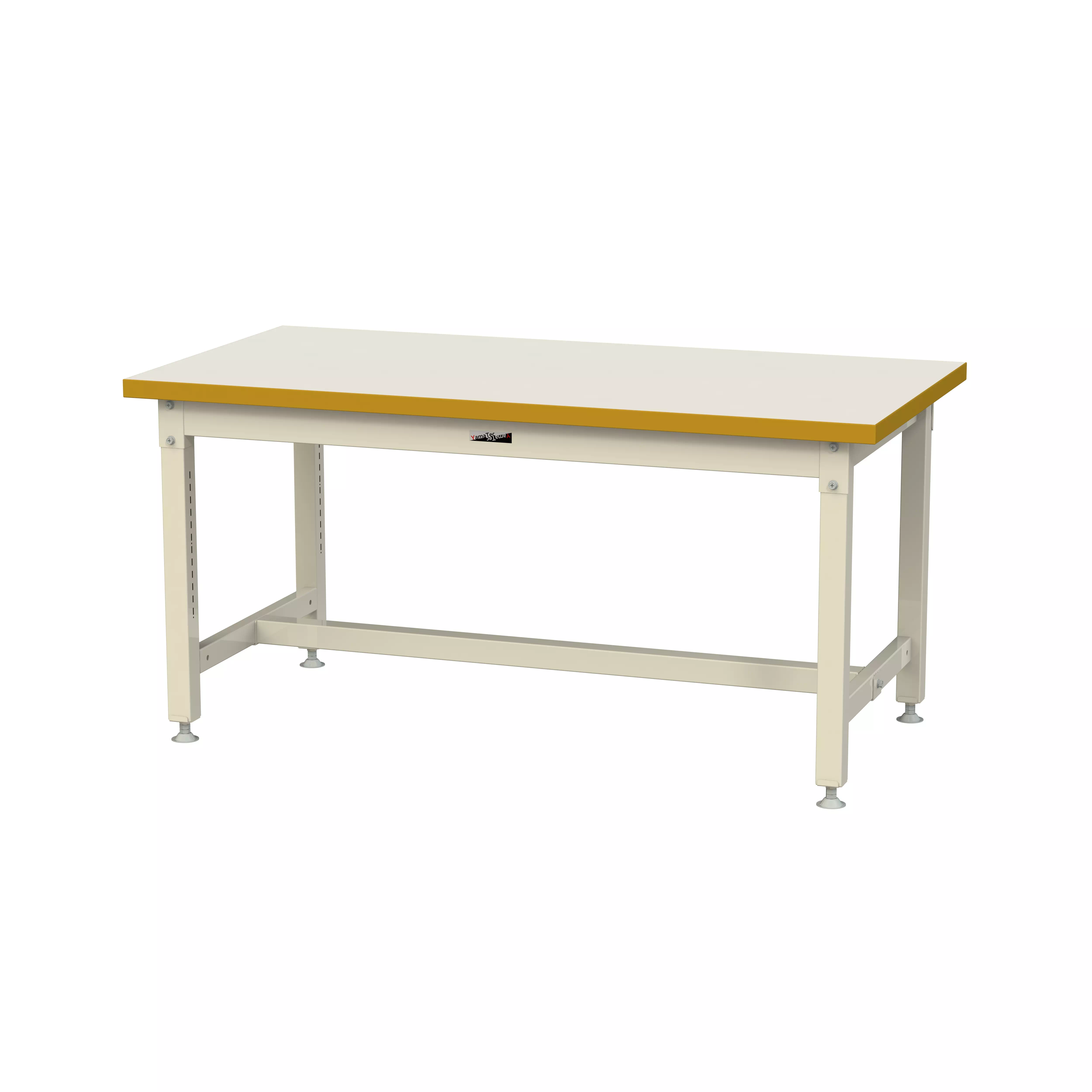 スーパータイプ 固定式 H740mm