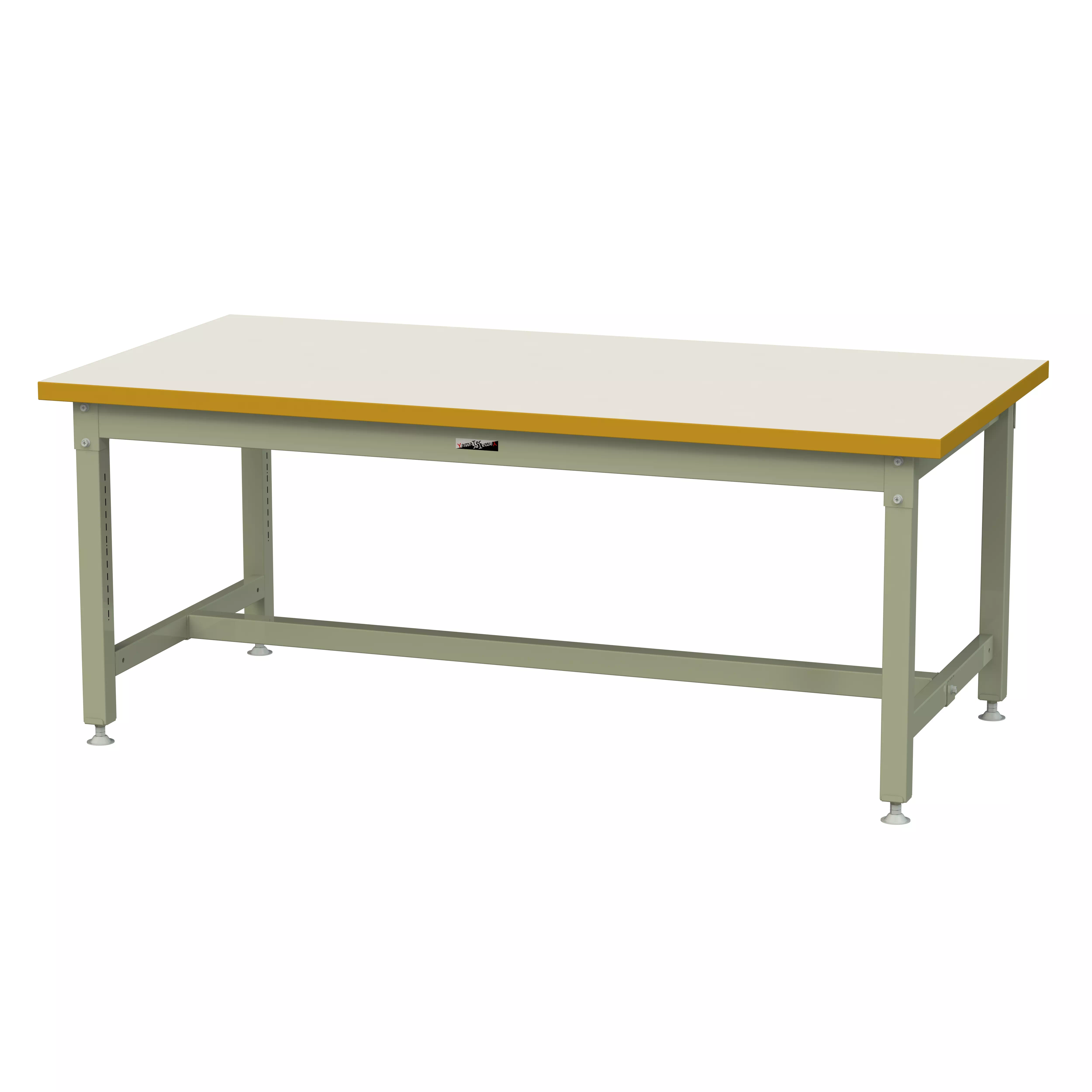 スーパータイプ 固定式 H740mm