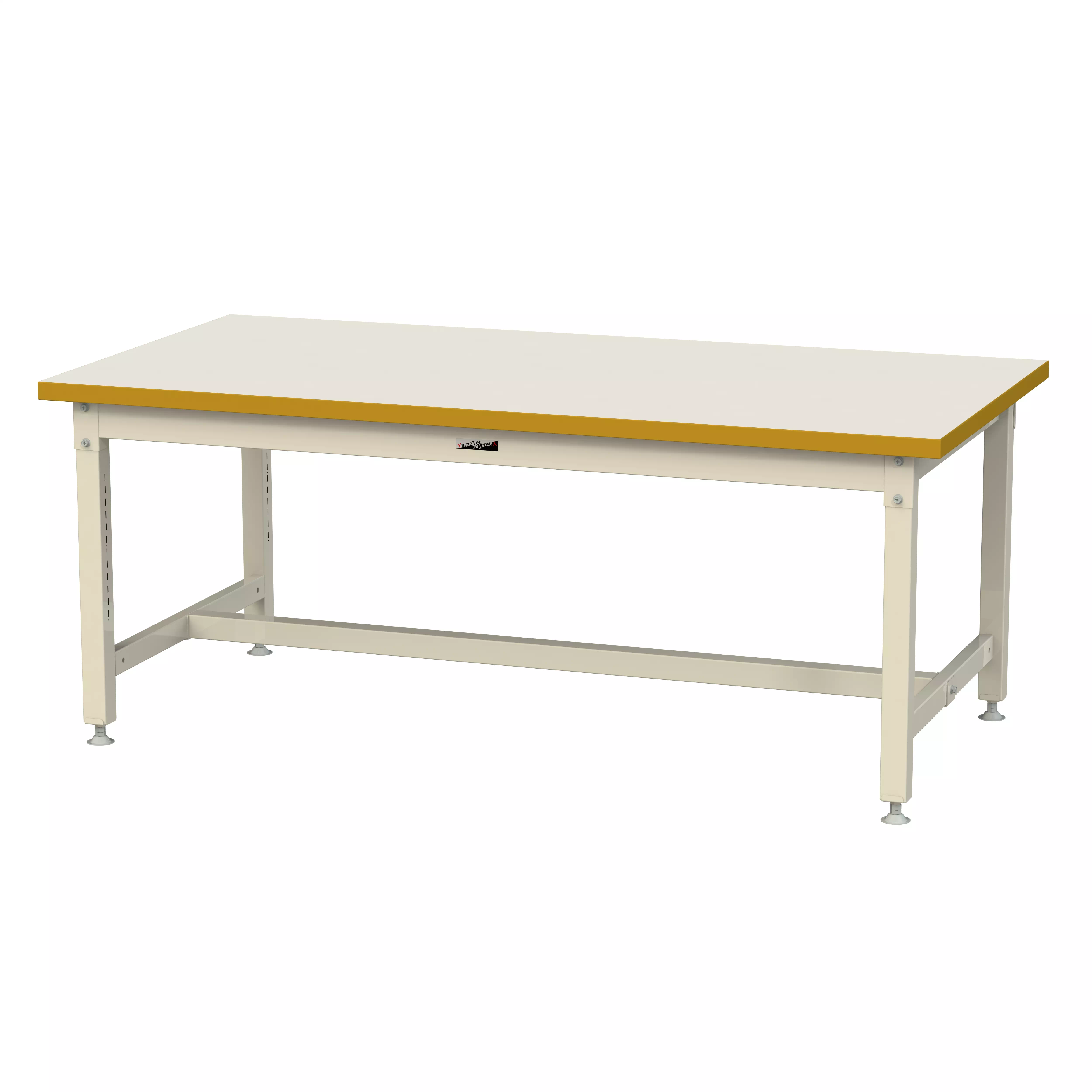 スーパータイプ 固定式 H740mm