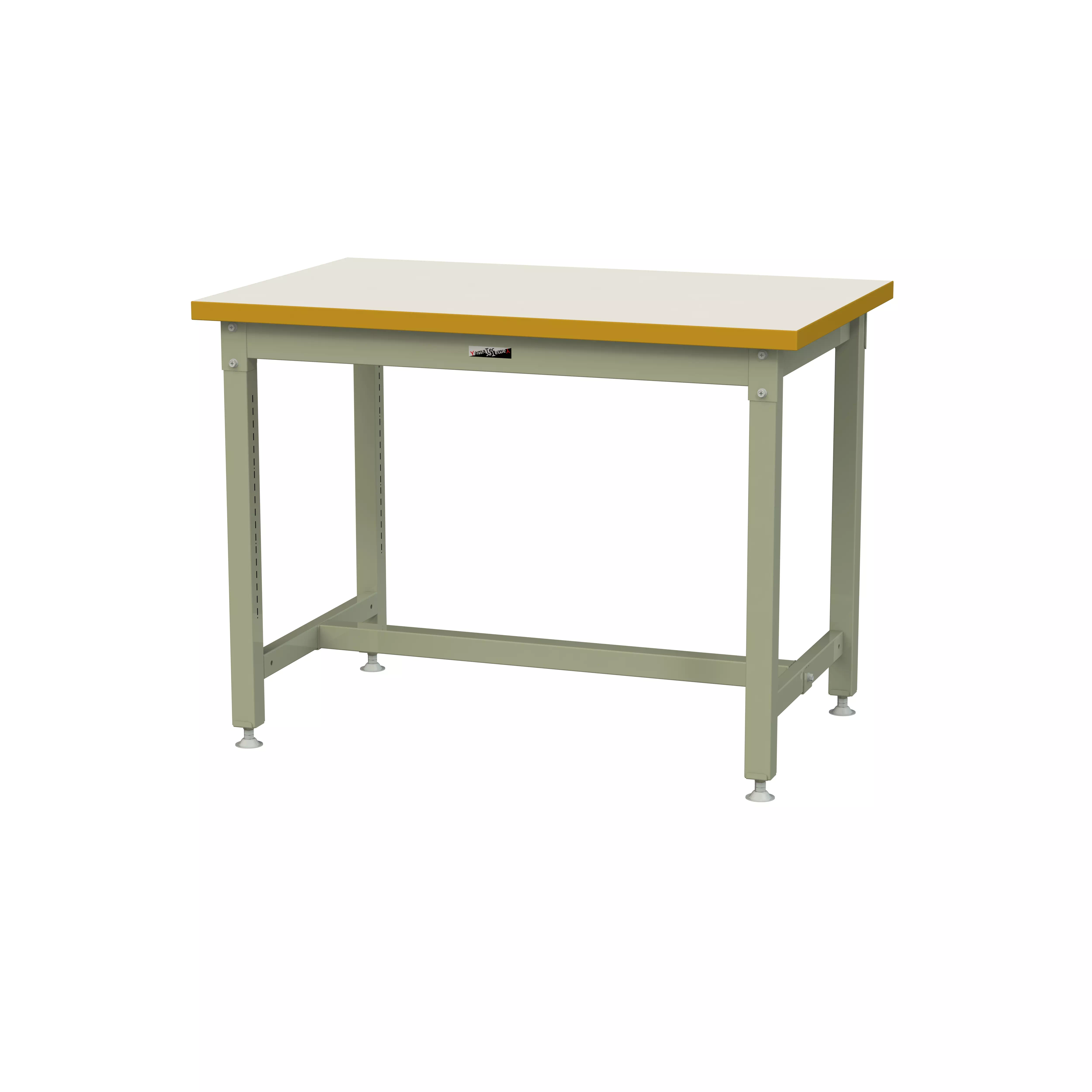 スーパータイプ 固定式 H900mm