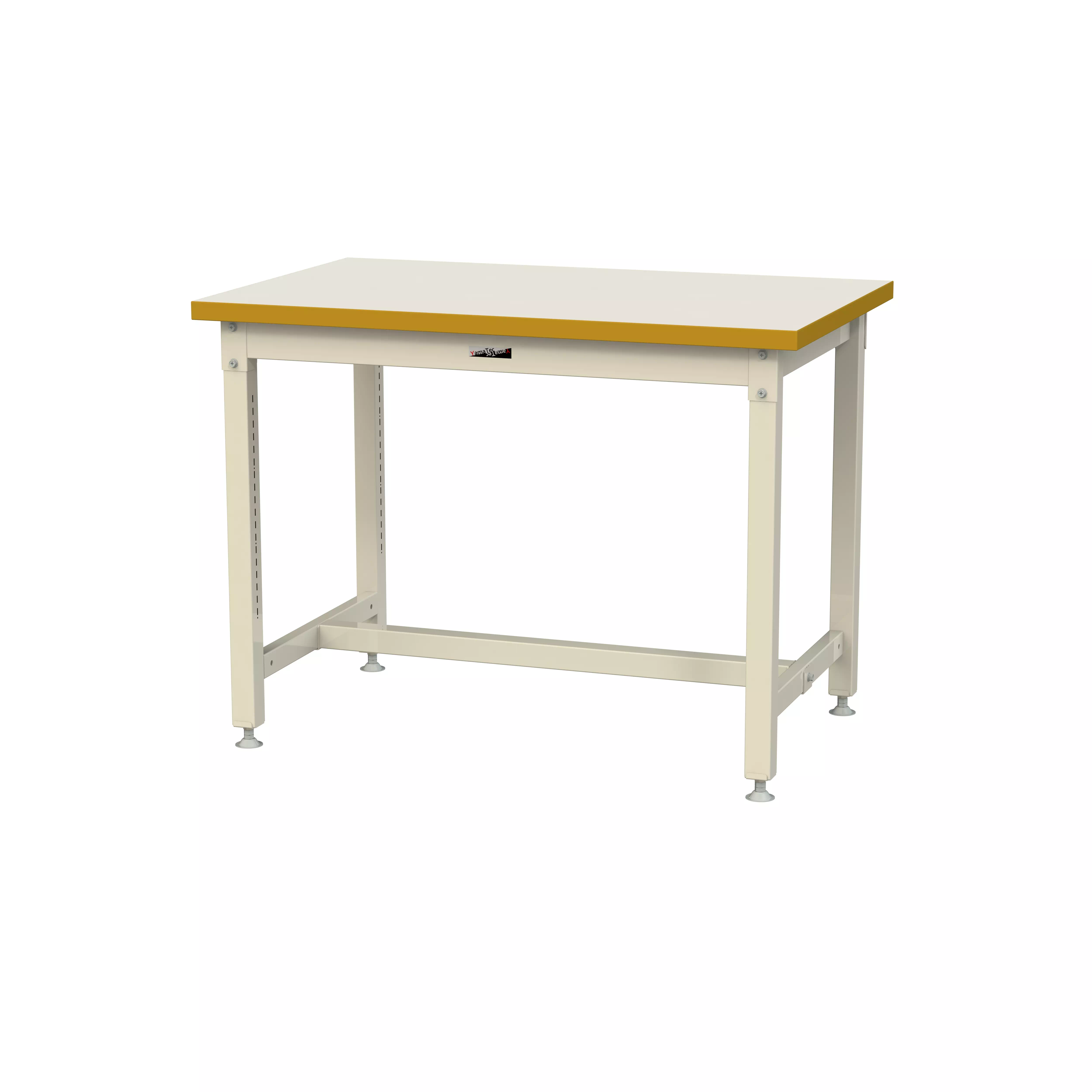 スーパータイプ 固定式 H900mm