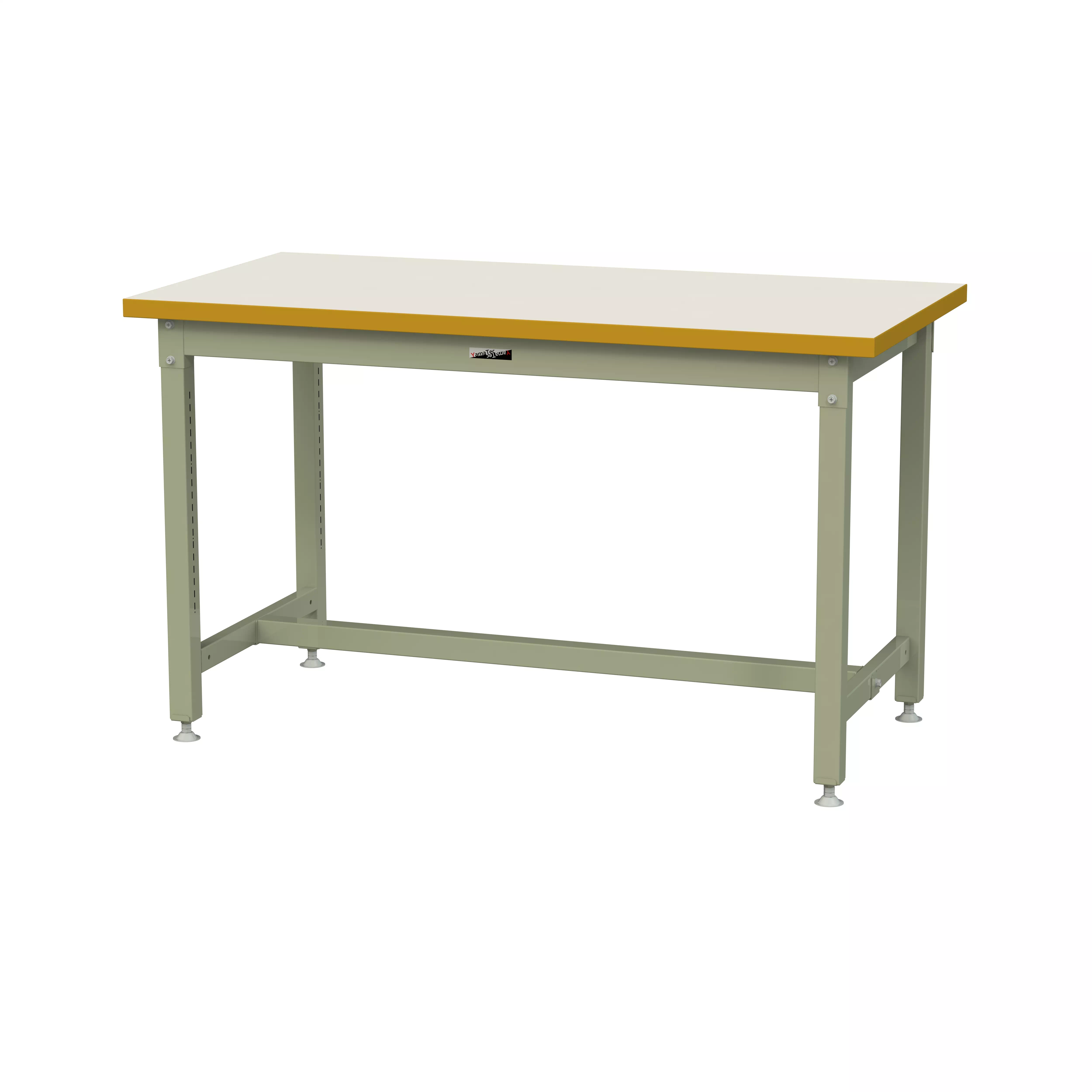 スーパータイプ 固定式 H900mm