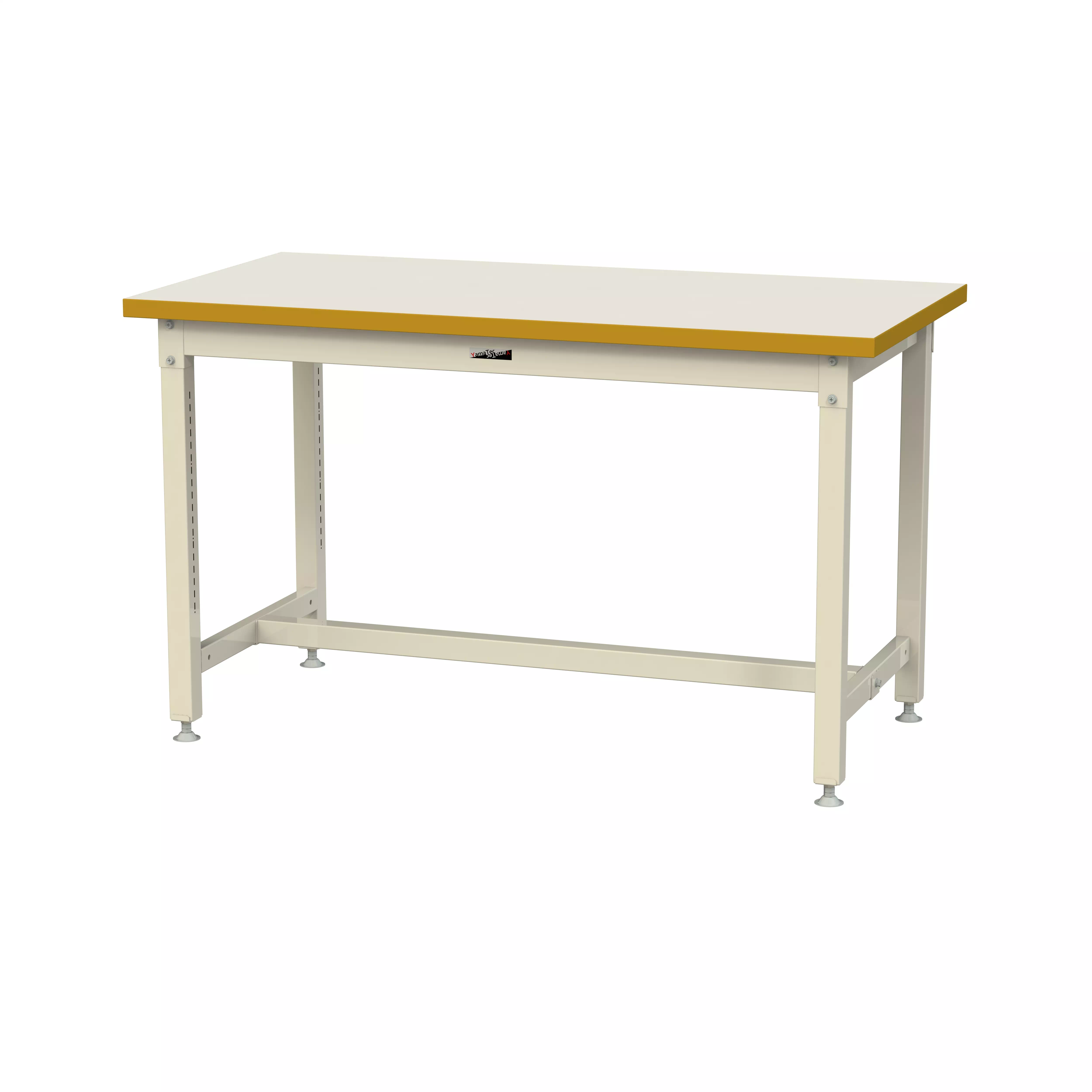 スーパータイプ 固定式 H900mm