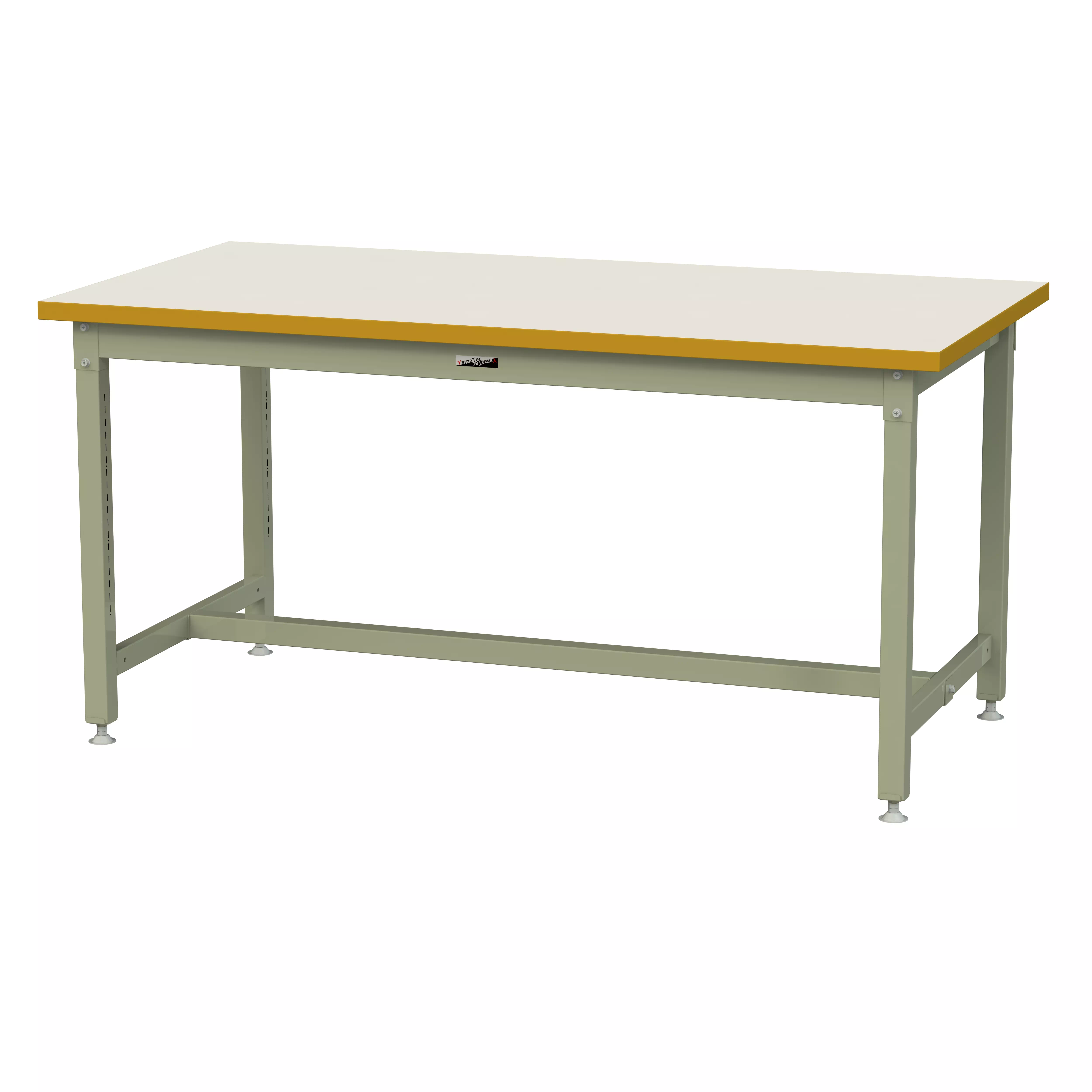 スーパータイプ 固定式 H900mm