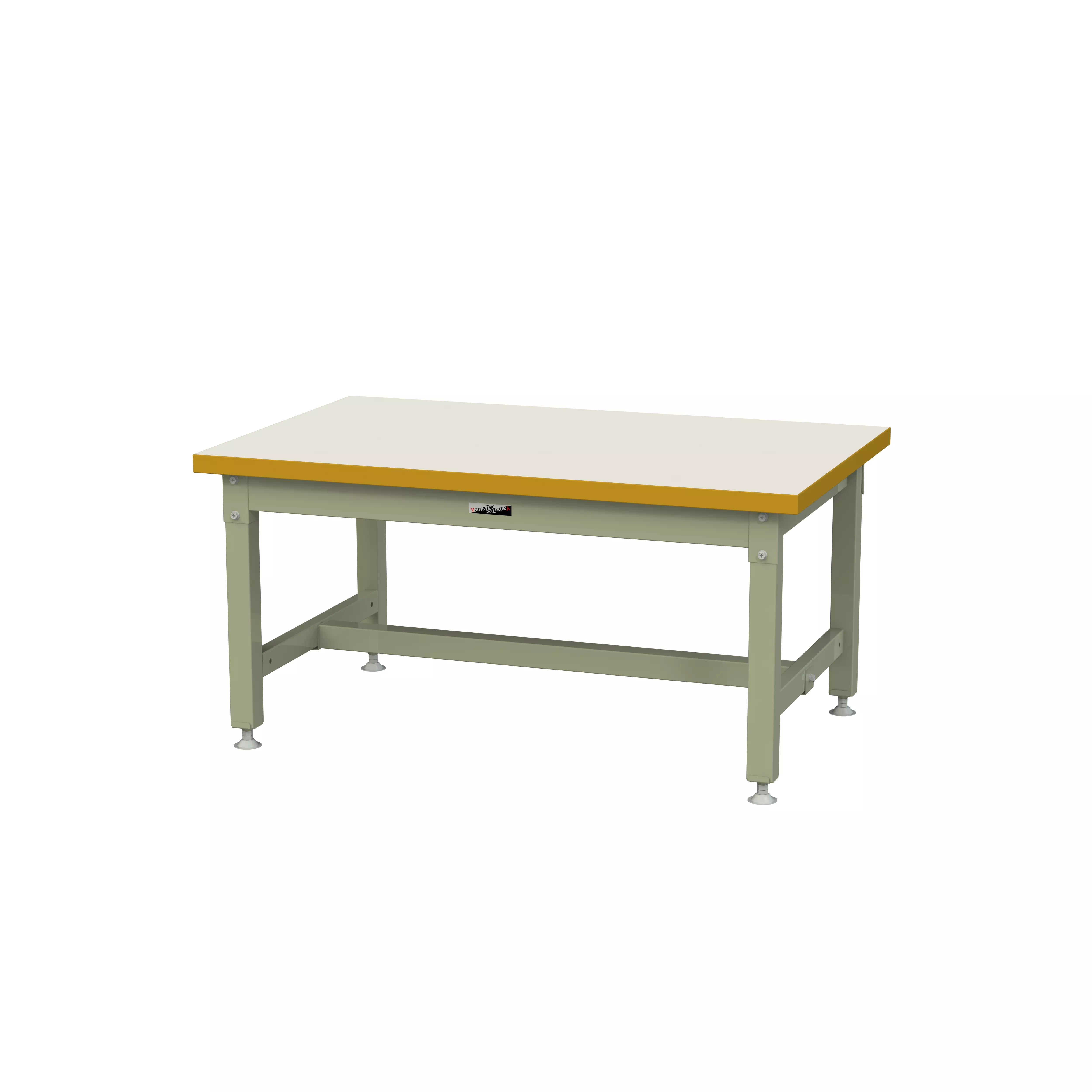 スーパータイプ 固定式 H600mm