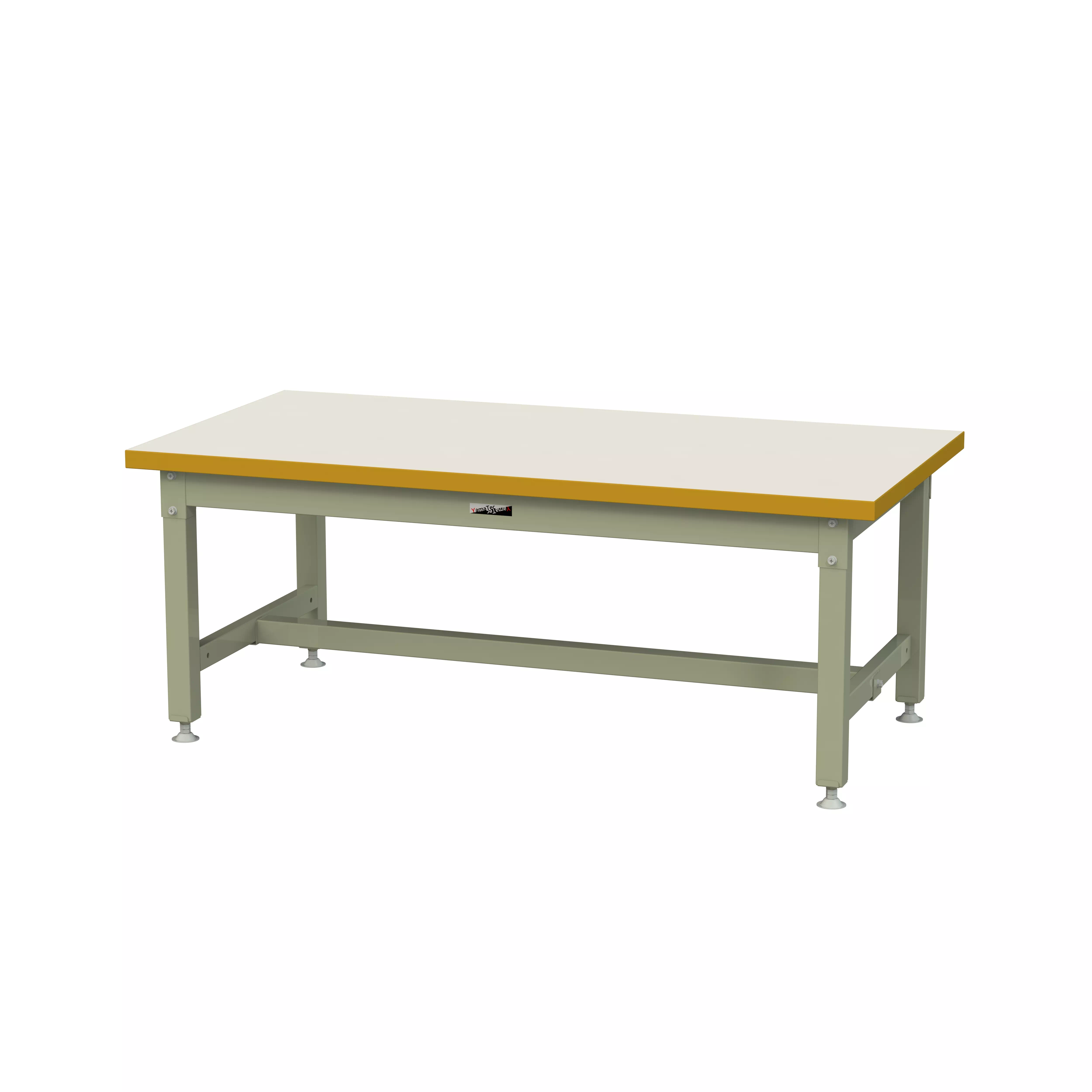 スーパータイプ 固定式 H600mm