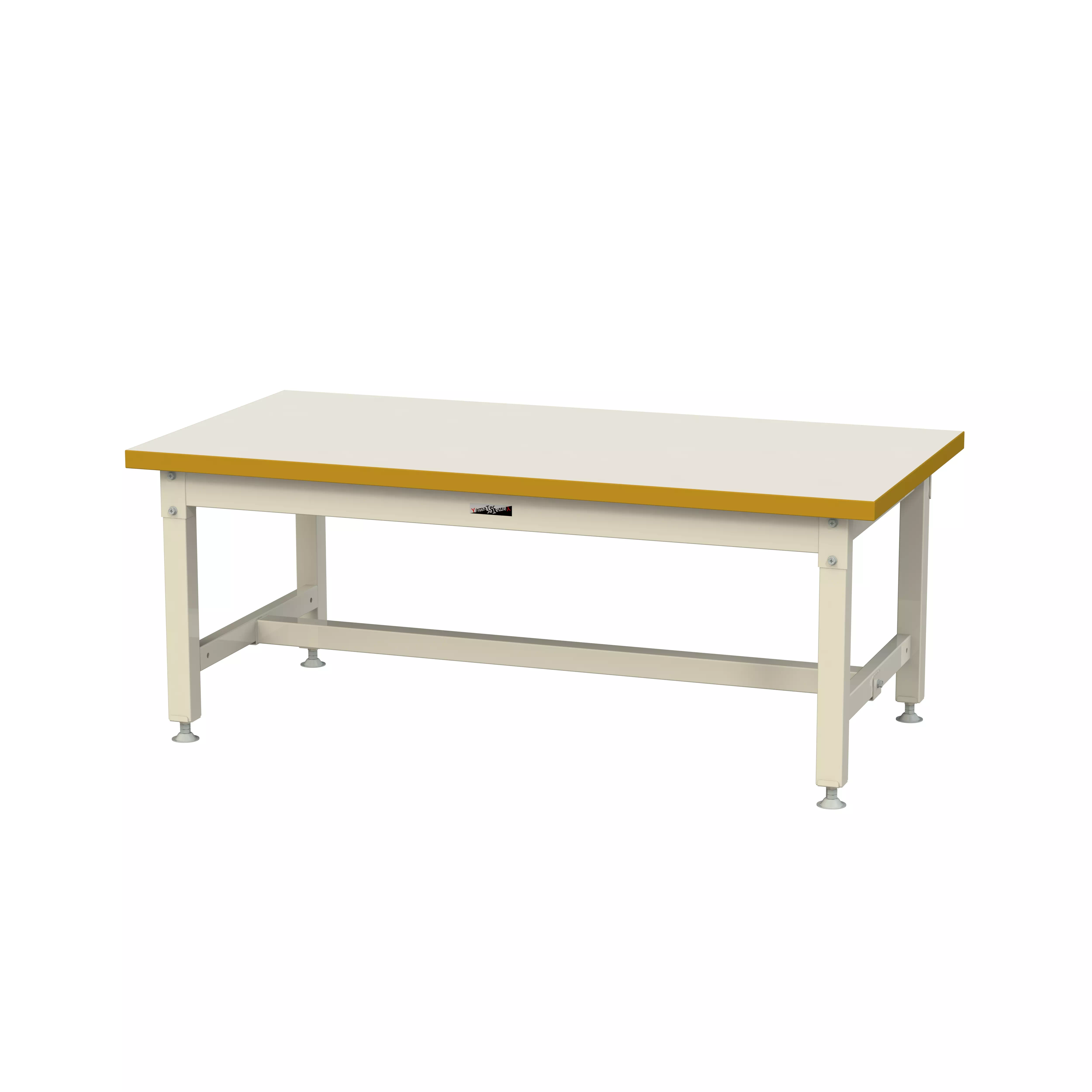 スーパータイプ 固定式 H600mm