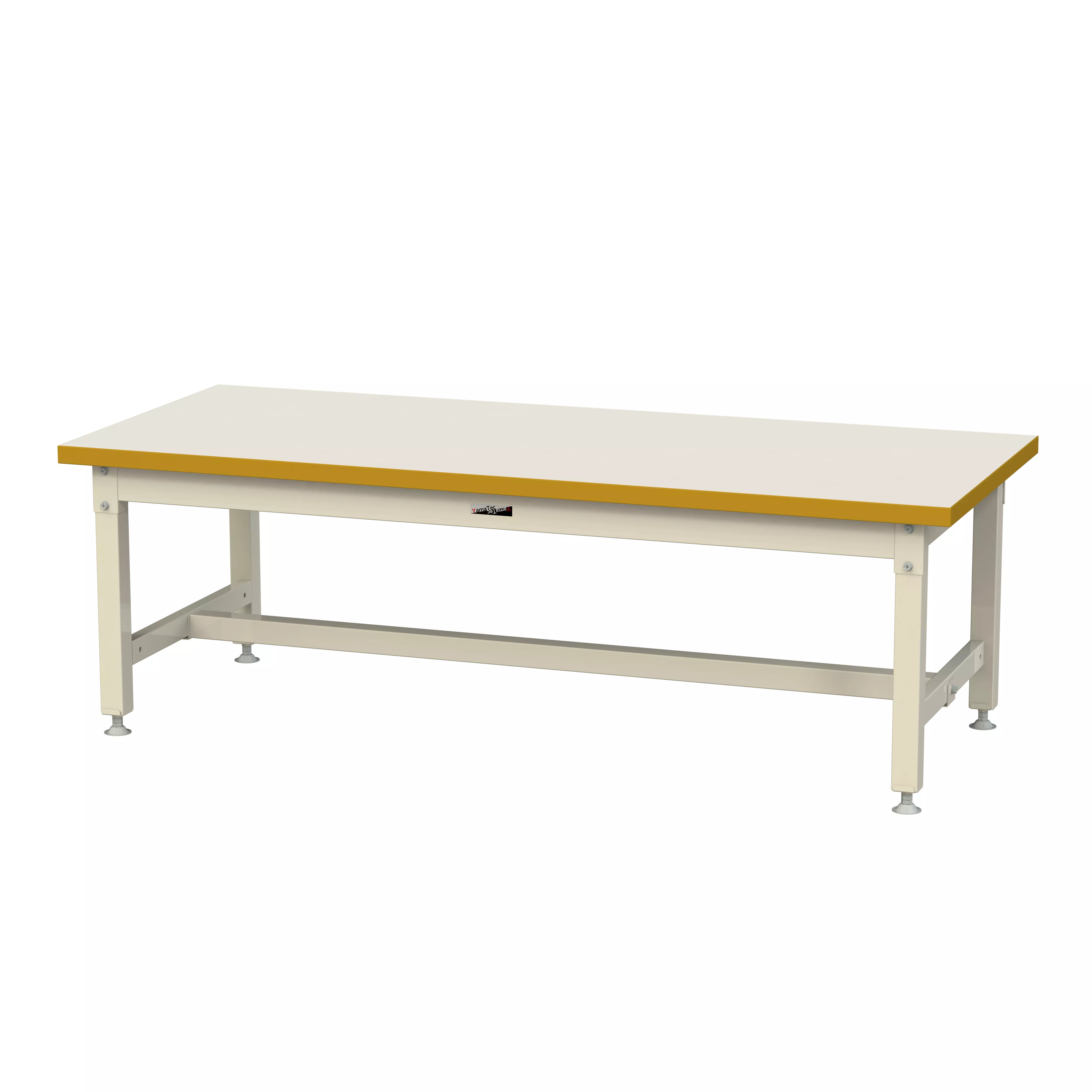 スーパータイプ 固定式 H600mm