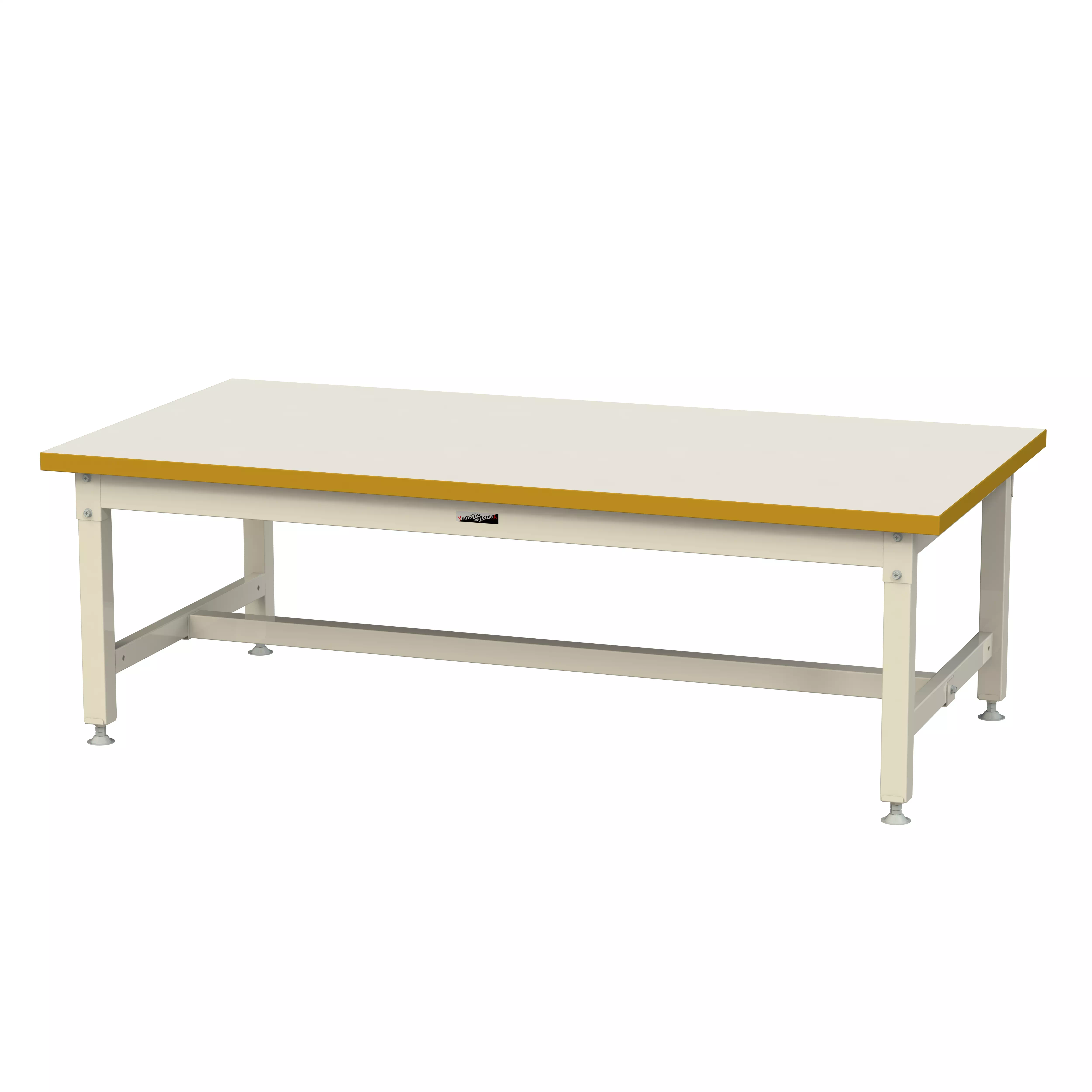 スーパータイプ 固定式 H600mm