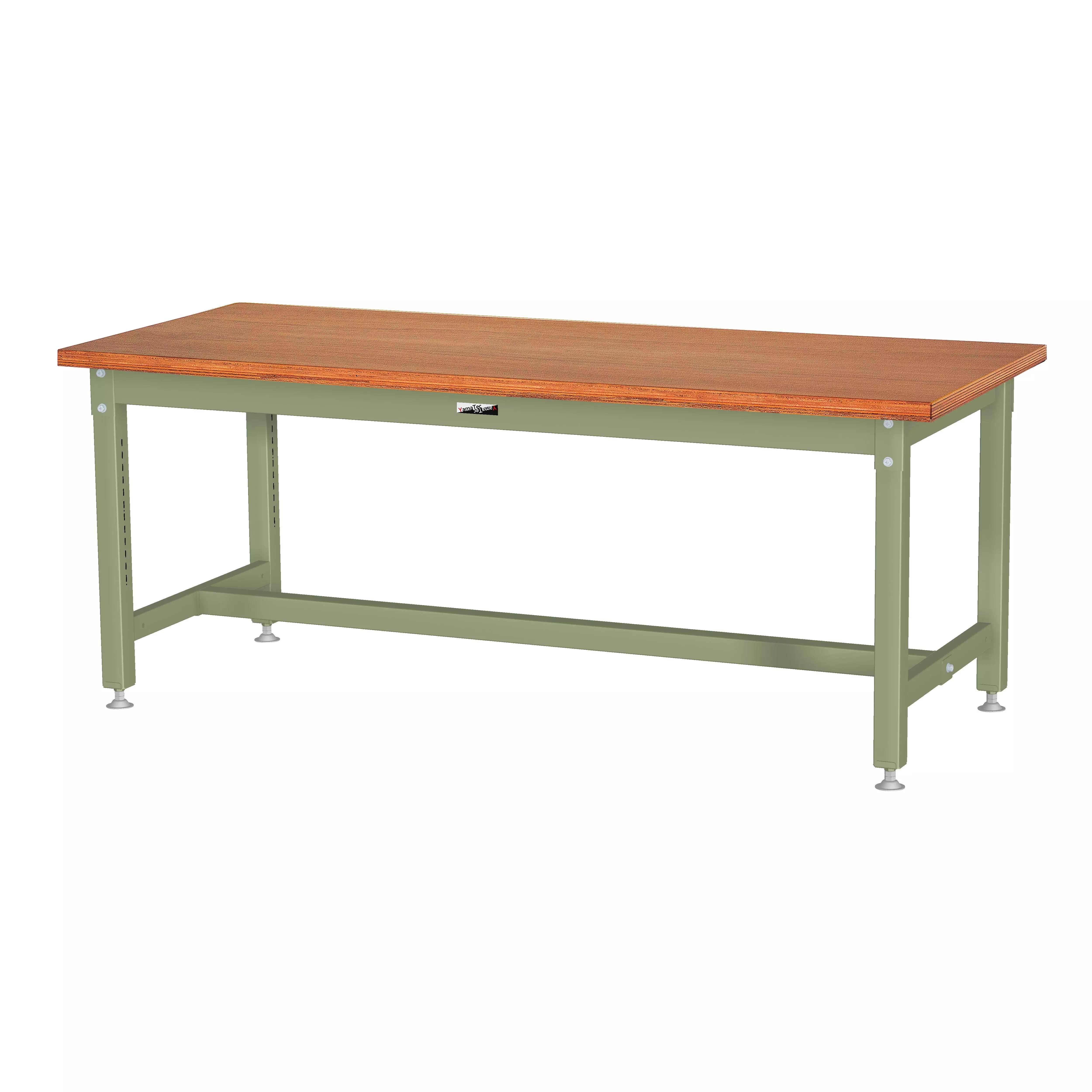 スーパータイプ 固定式 H740mm