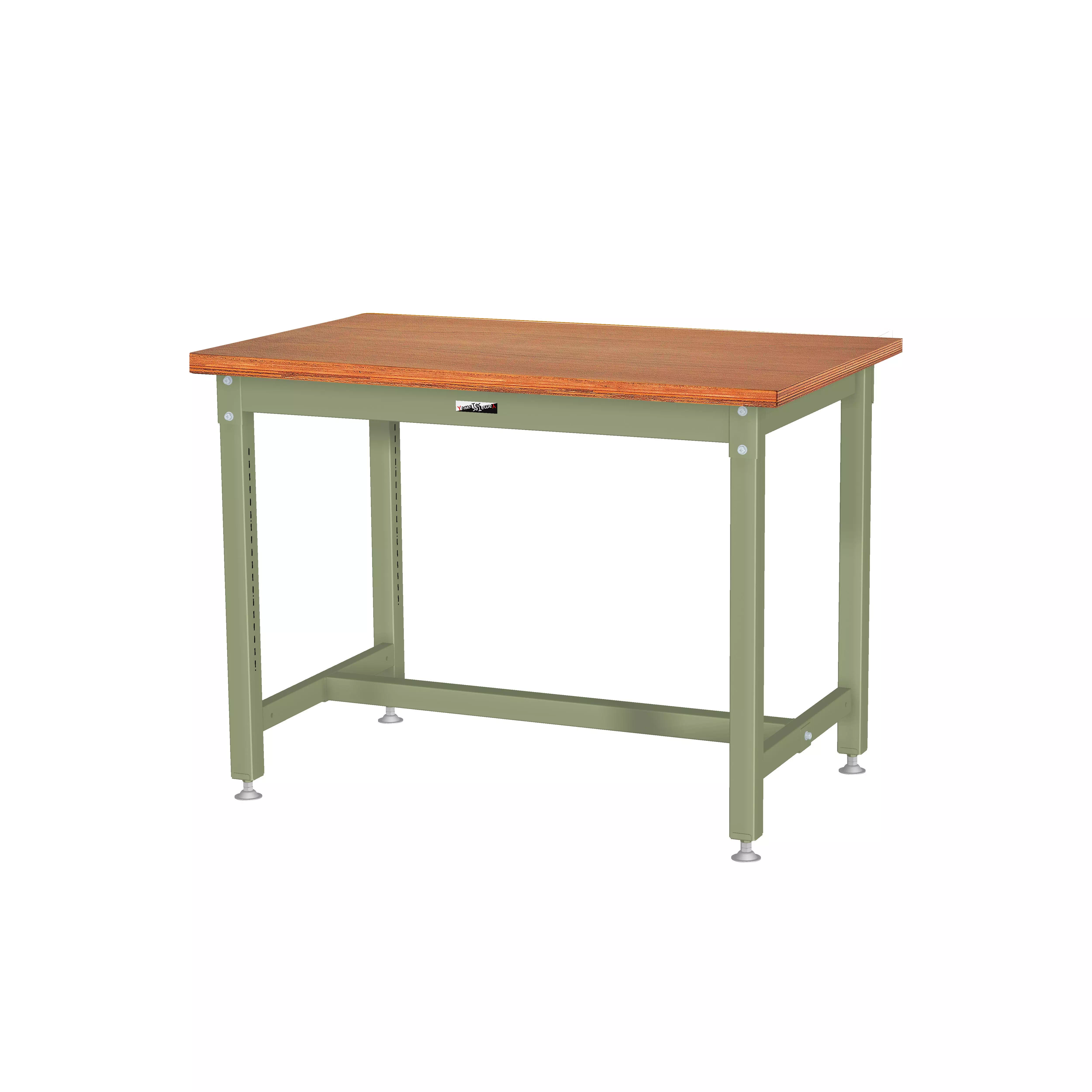 スーパータイプ 固定式 H900mm