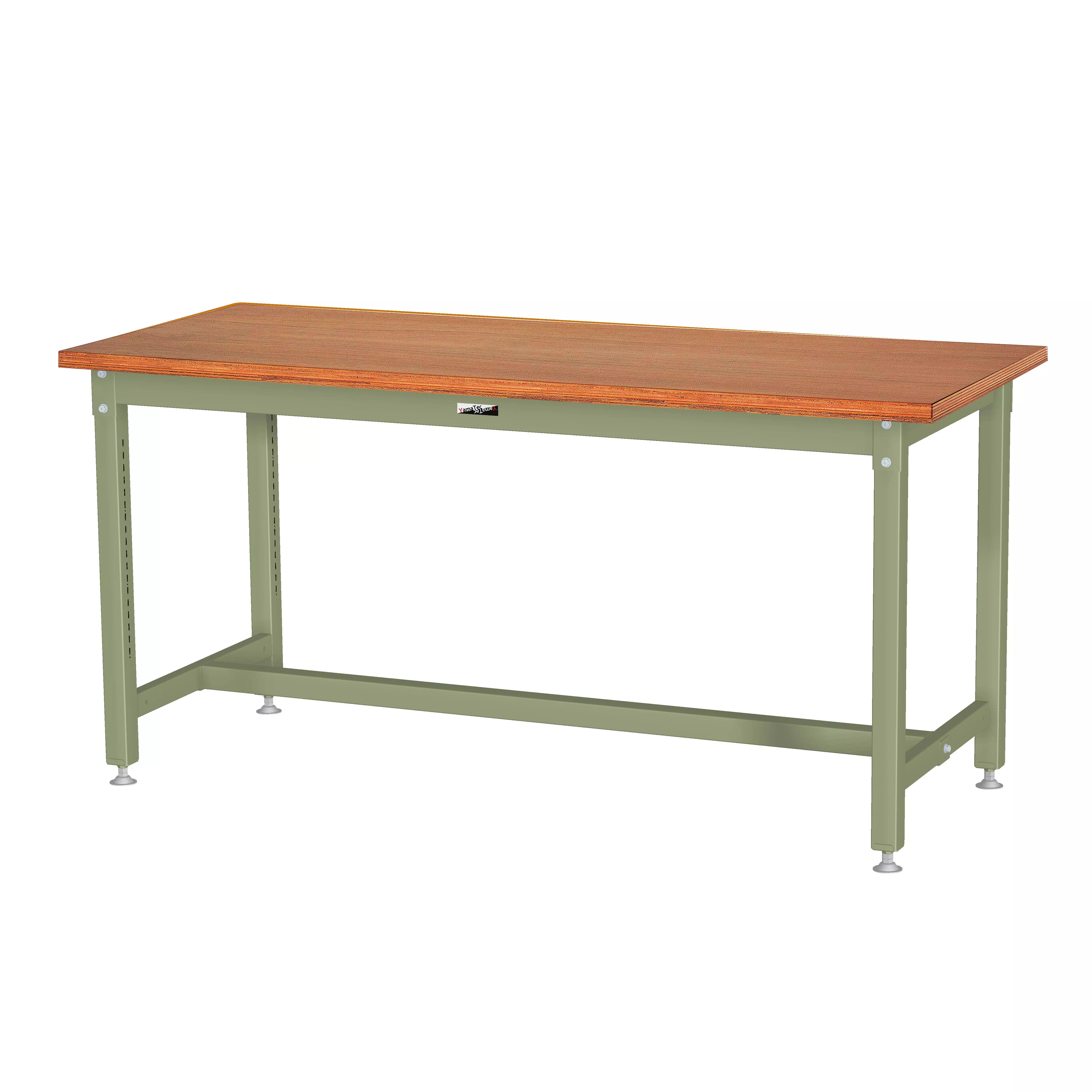 スーパータイプ 固定式 H900mm