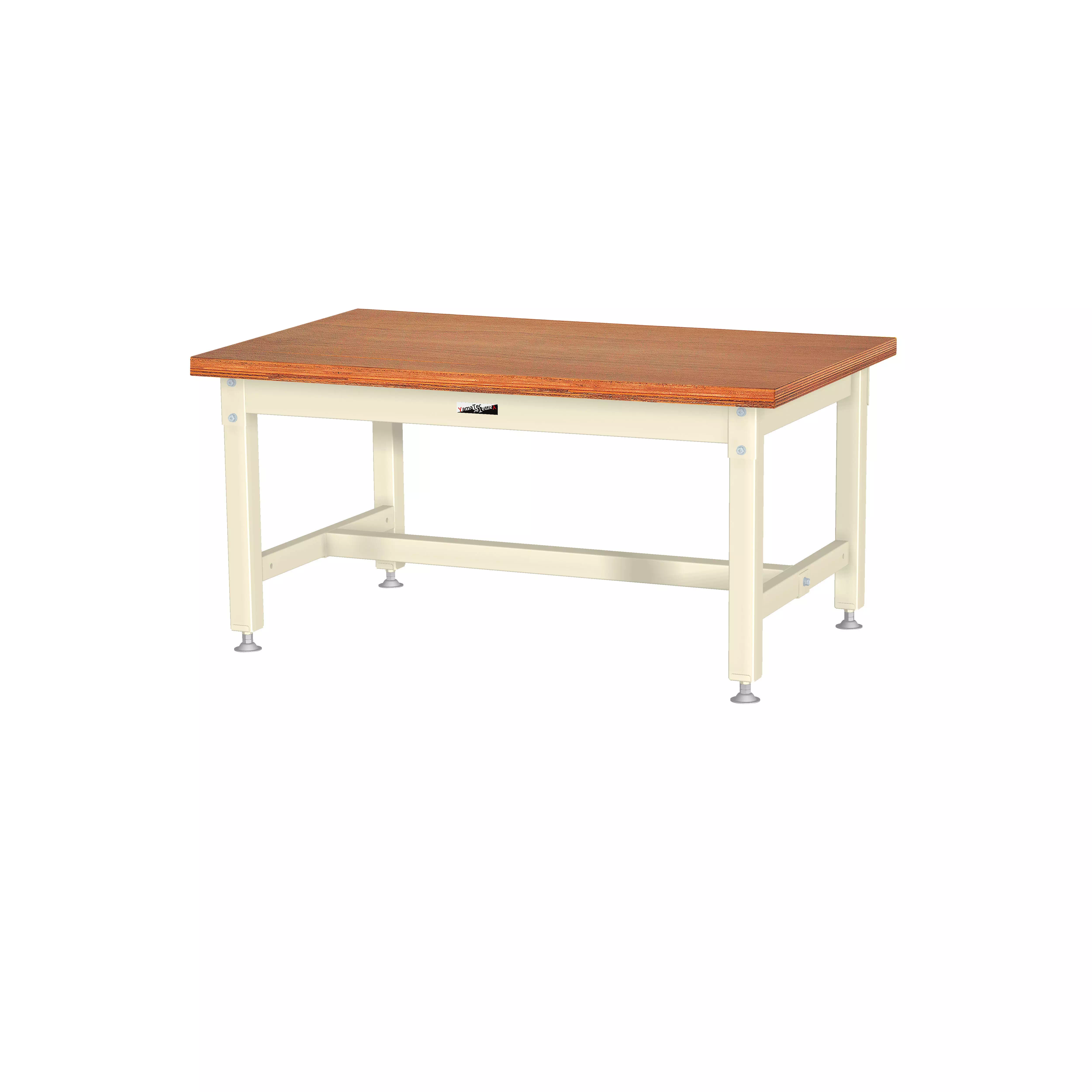 スーパータイプ 固定式 H600mm