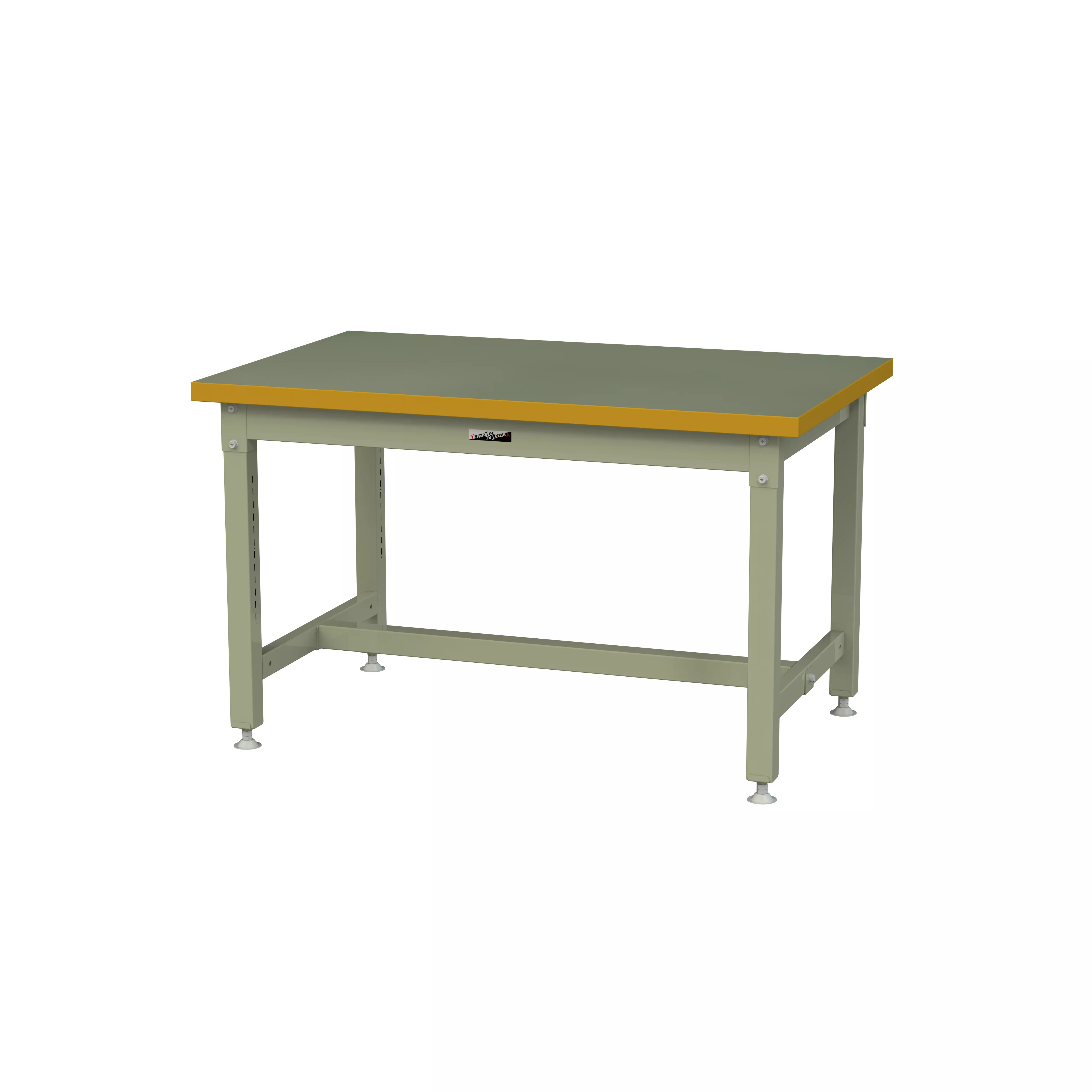 スーパータイプ 固定式 H740mm