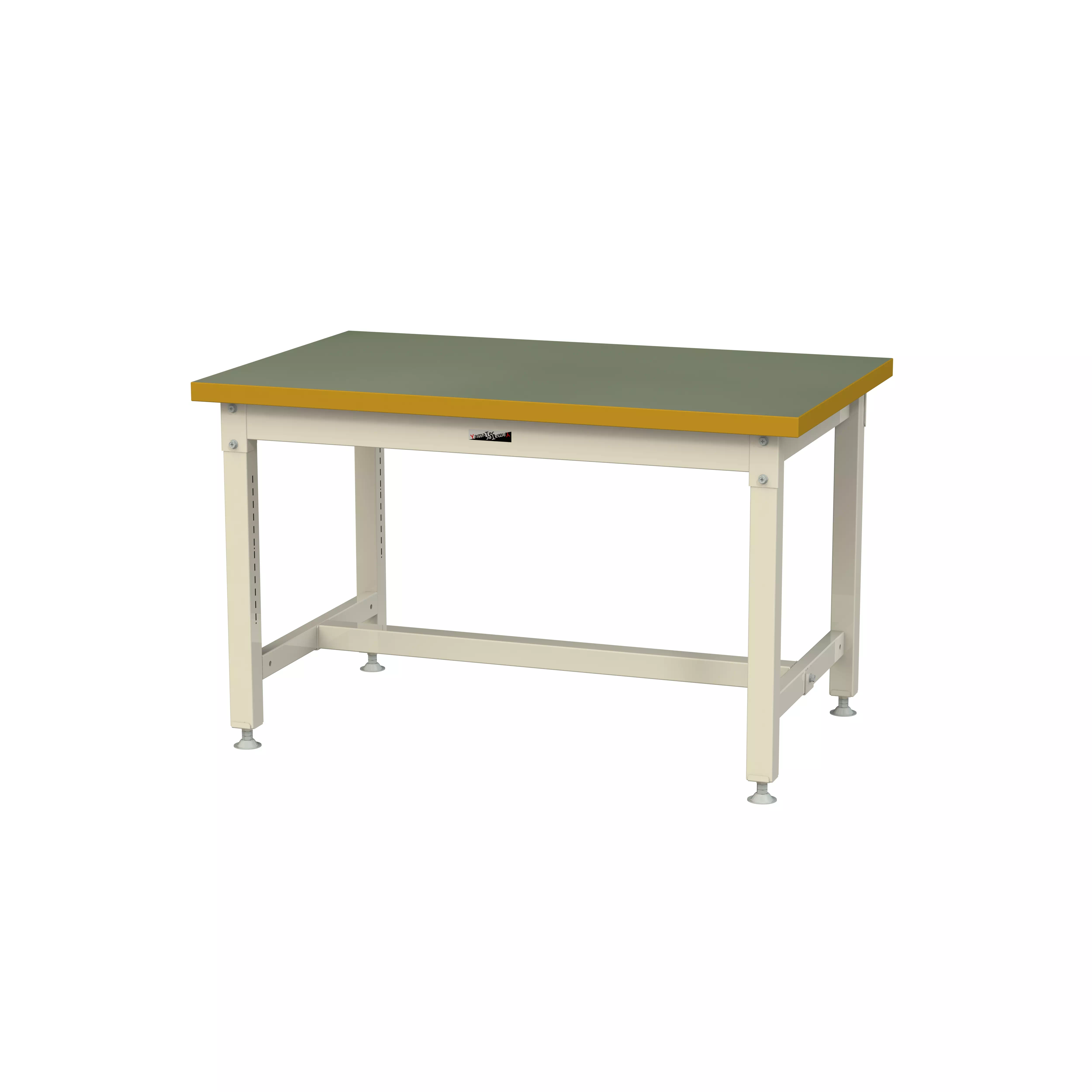 スーパータイプ 固定式 H740mm