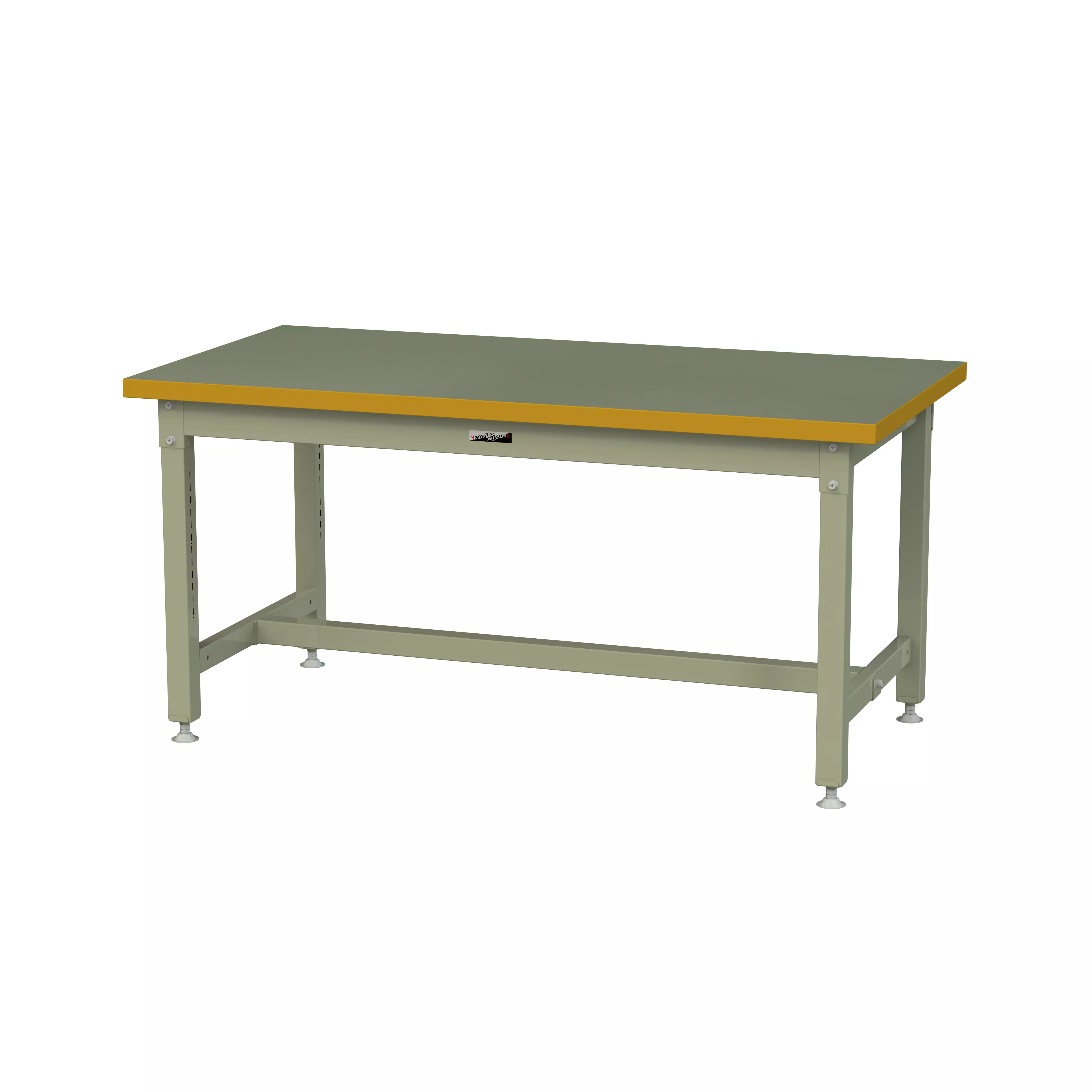 スーパータイプ 固定式 H740mm