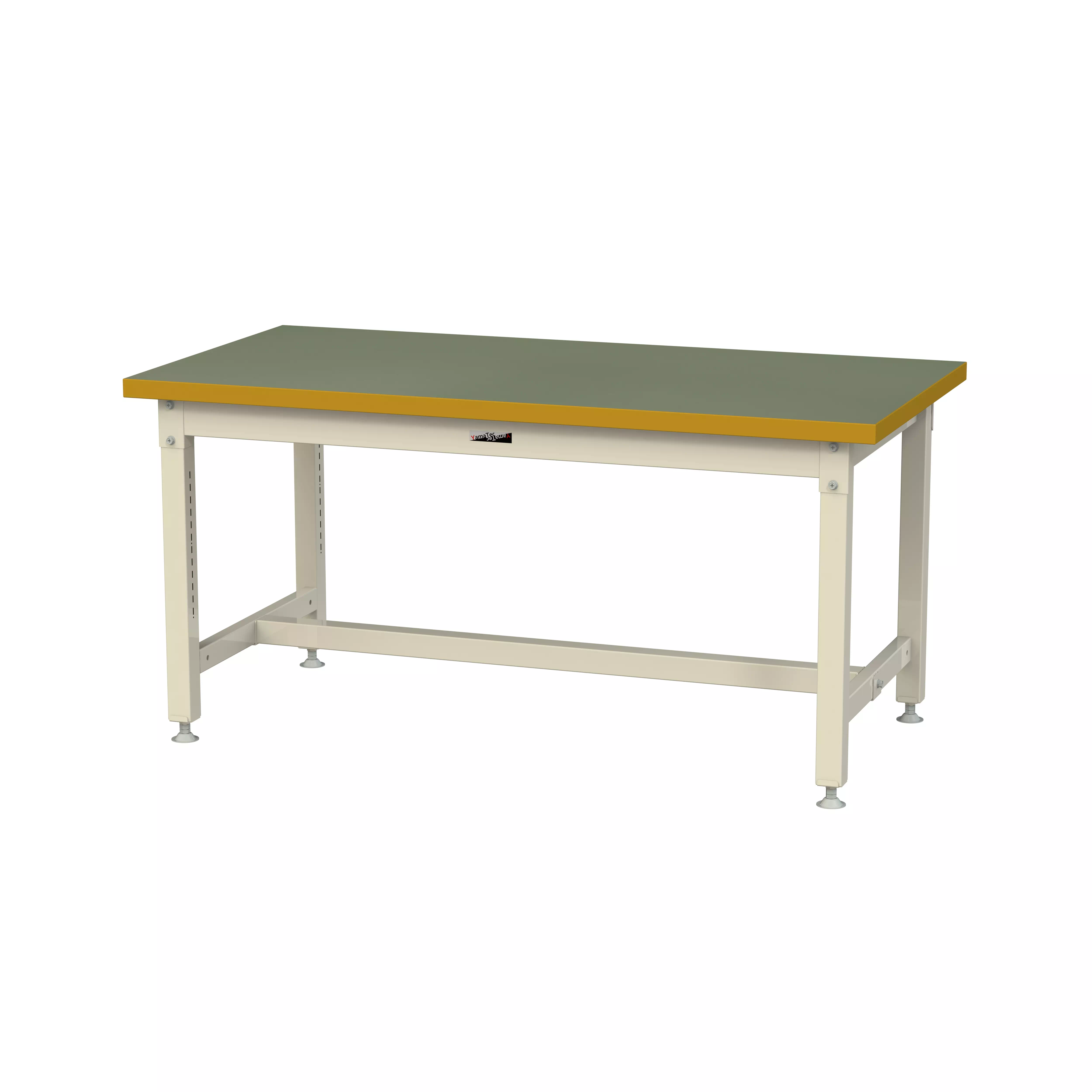 スーパータイプ 固定式 H740mm