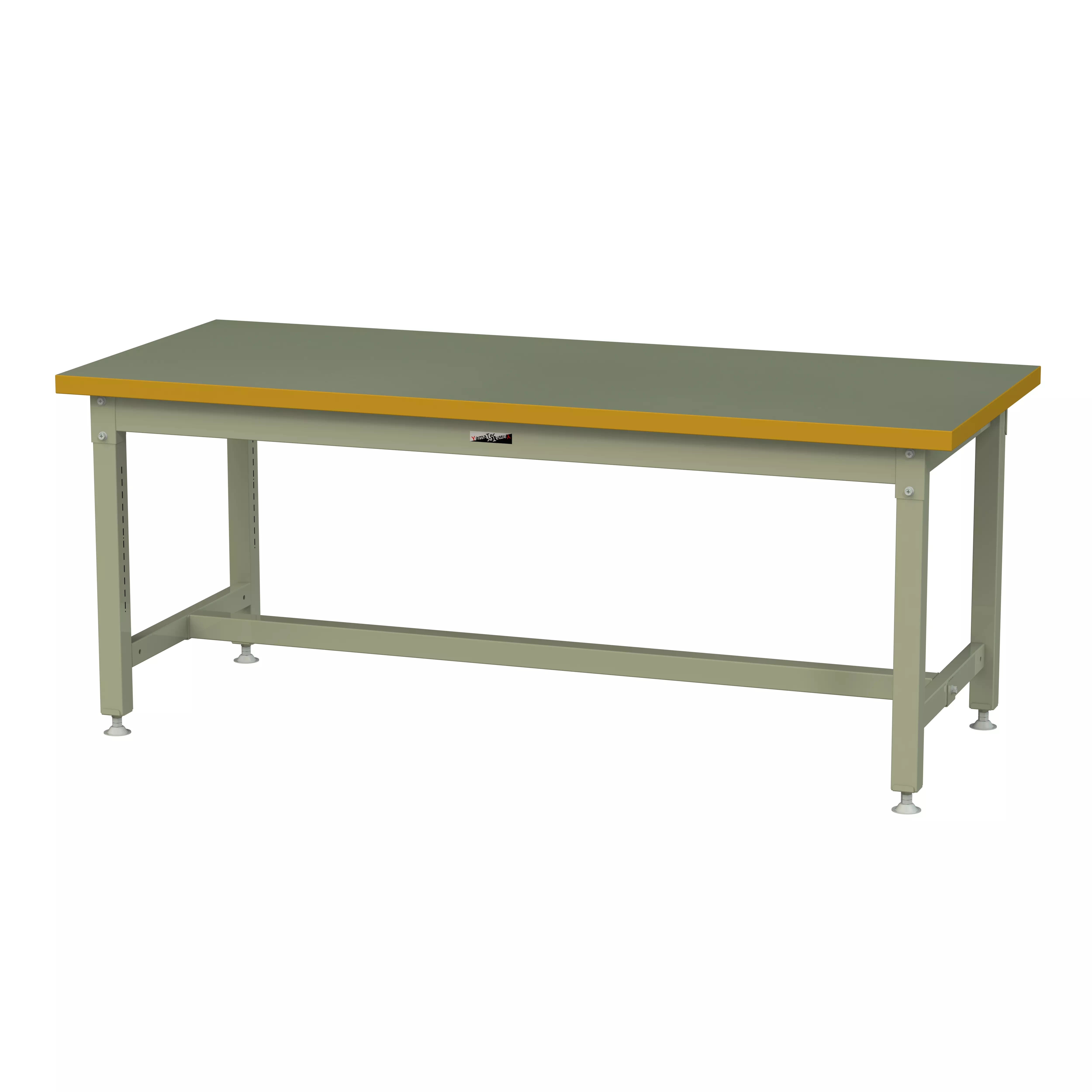 スーパータイプ 固定式 H740mm