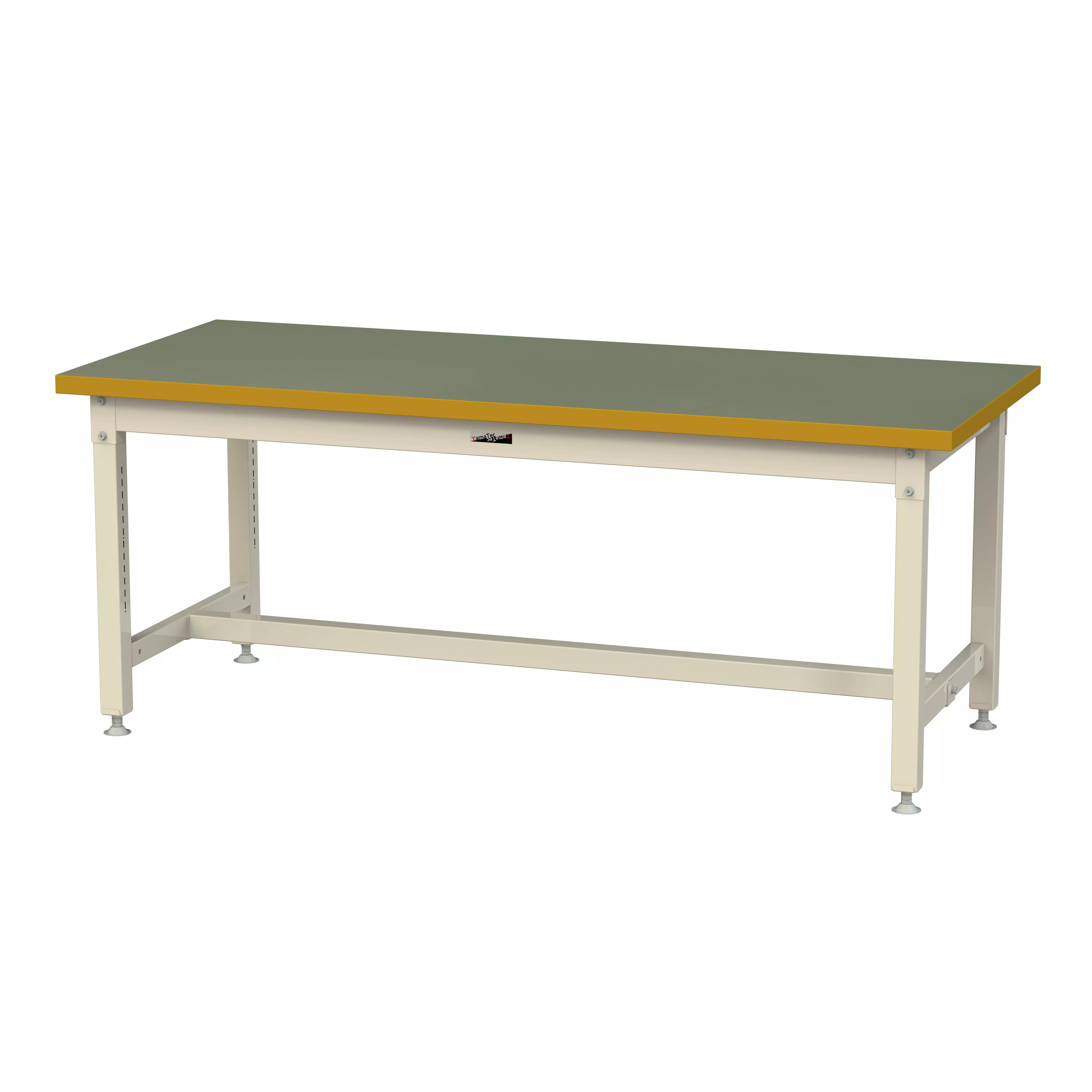 スーパータイプ 固定式 H740mm