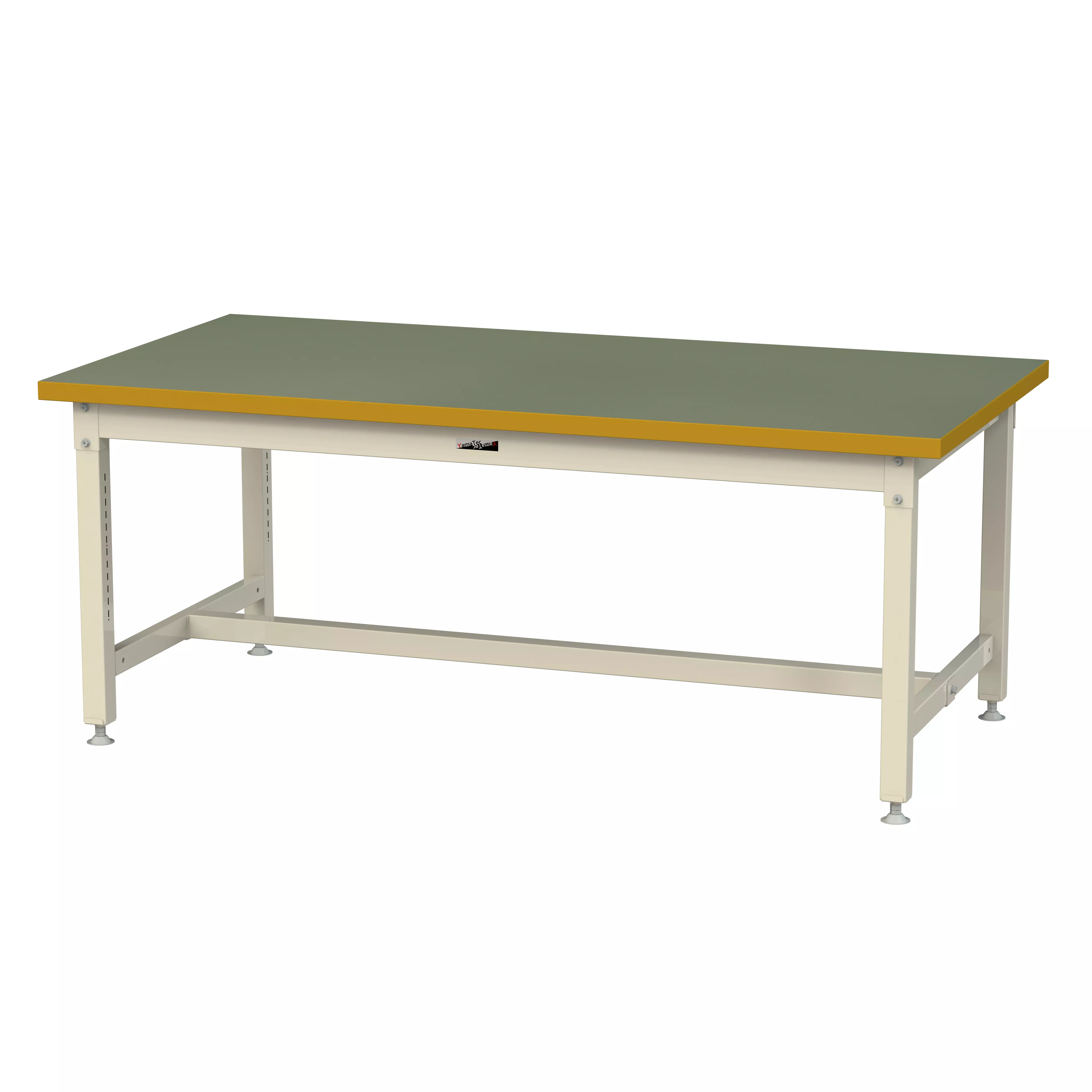 スーパータイプ 固定式 H740mm