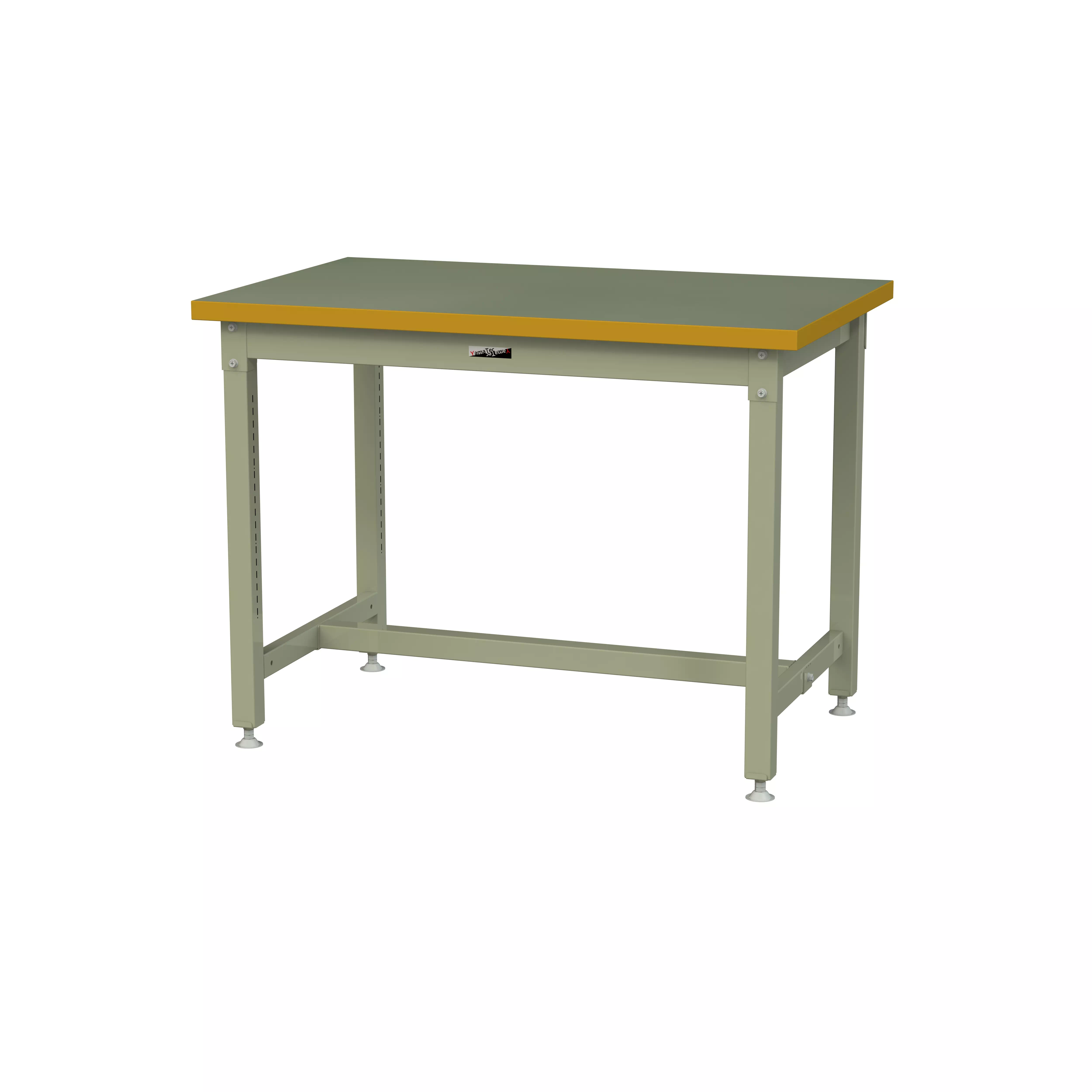 スーパータイプ 固定式 H900mm