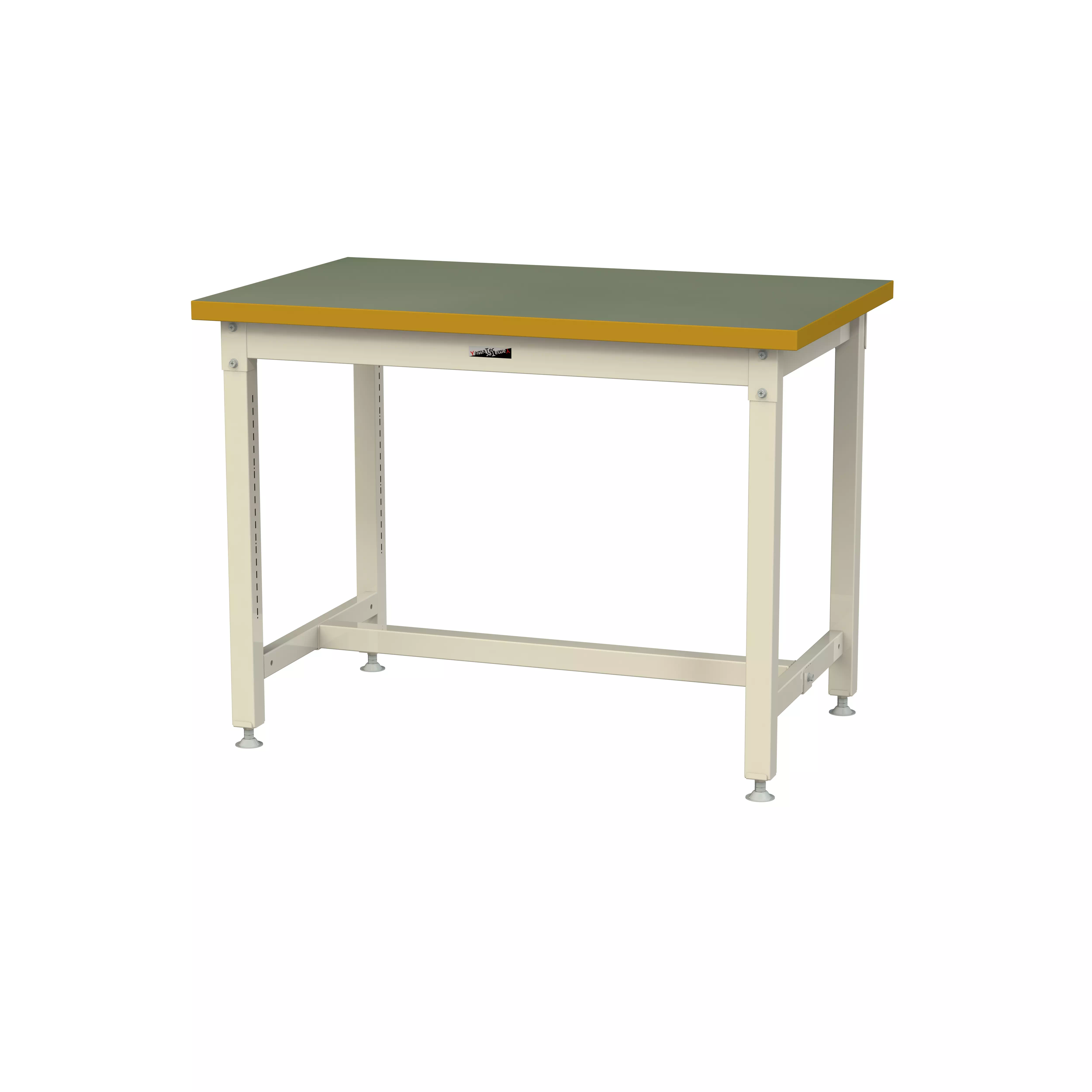 スーパータイプ 固定式 H900mm