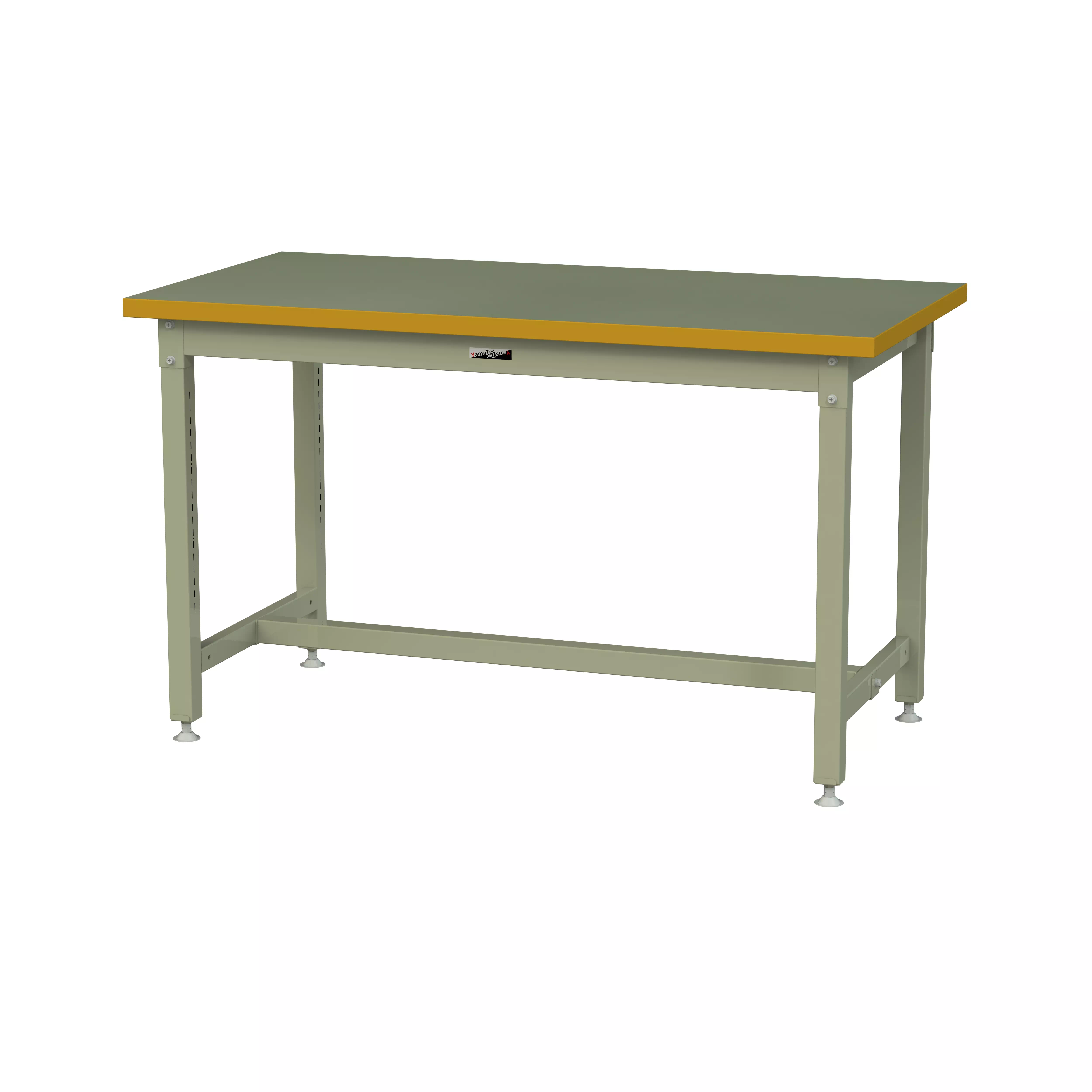 スーパータイプ 固定式 H900mm