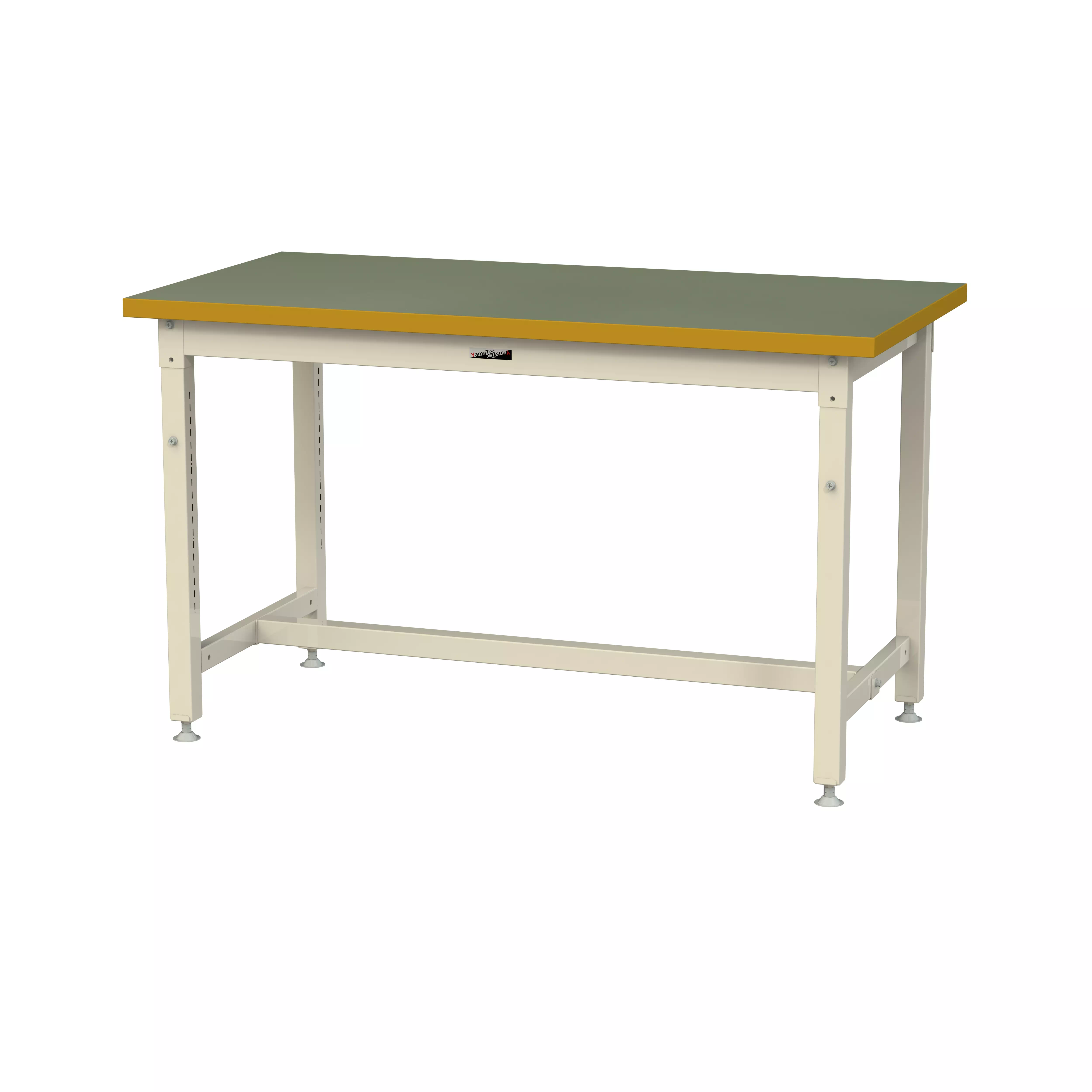 スーパータイプ 固定式 H900mm